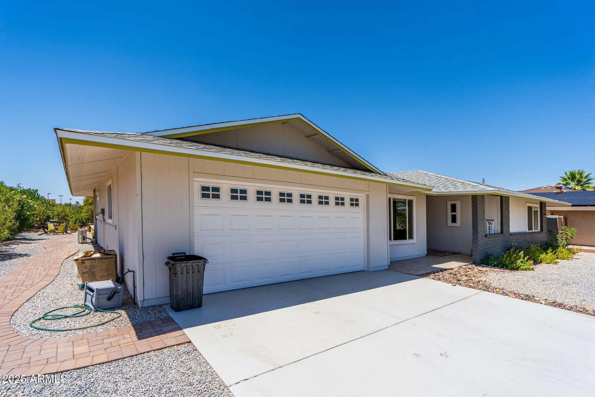 Property Slideshow image 7 of 41 | 17012 n 97th dr, Sun City, AZ, 85373