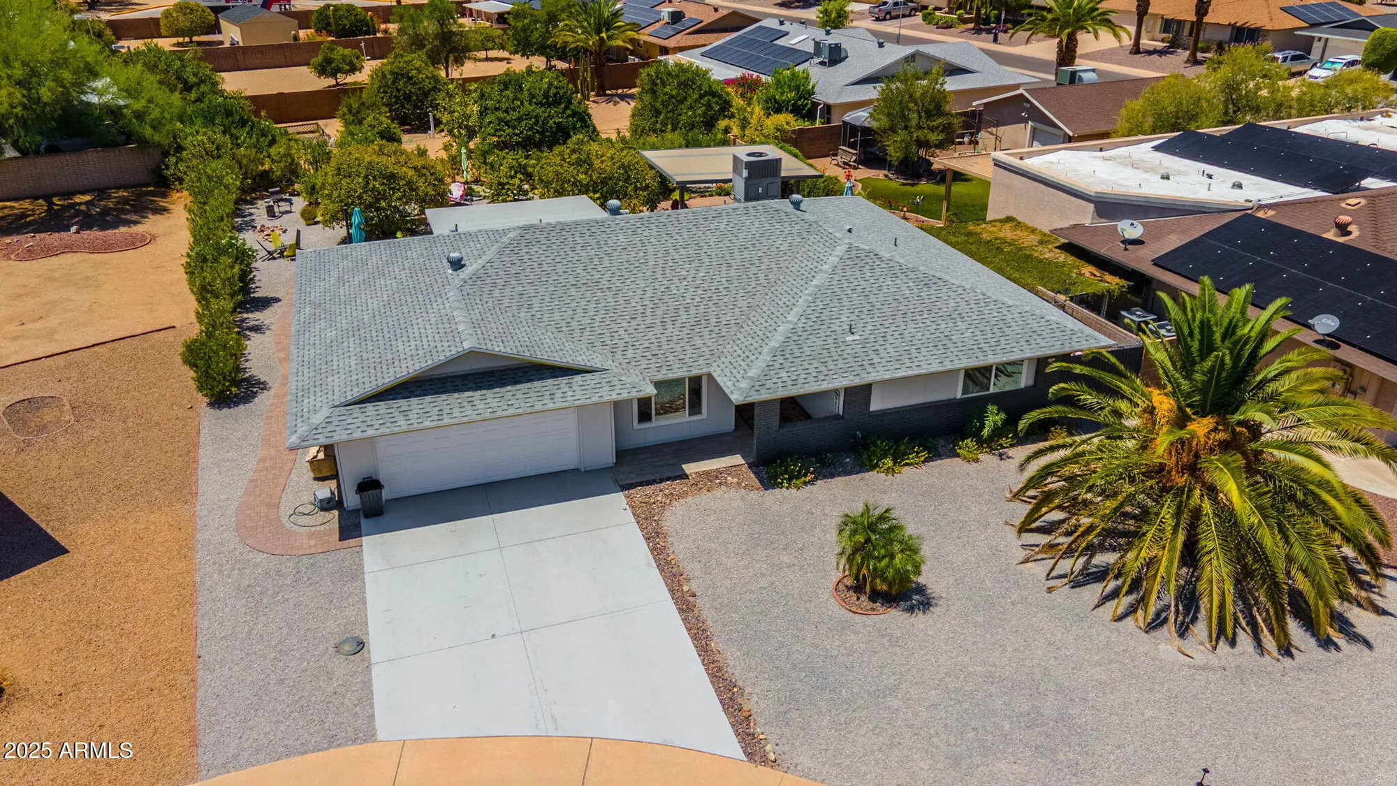 Property Slideshow image 2 of 41 | 17012 n 97th dr, Sun City, AZ, 85373