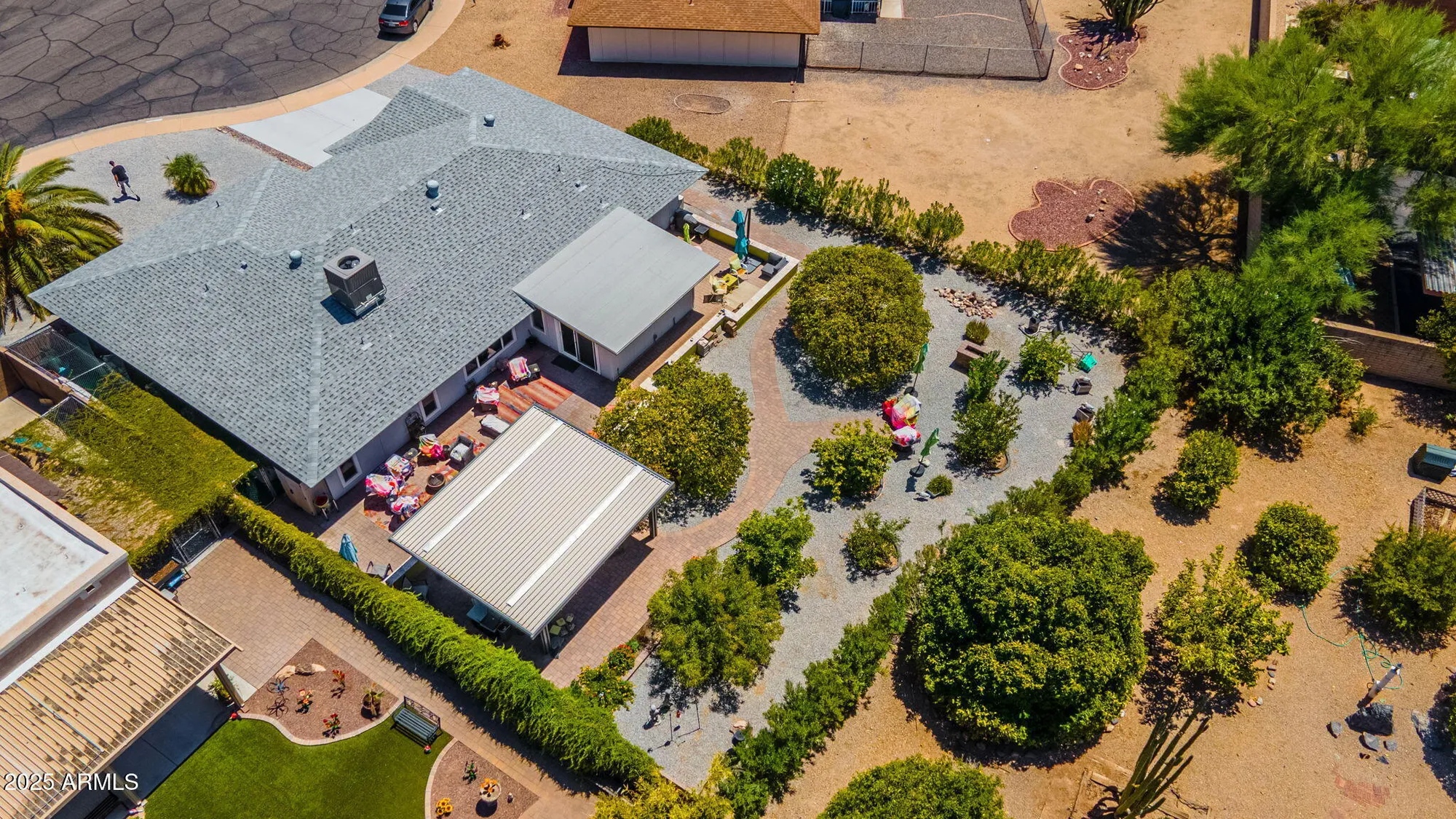 Property Slideshow image 4 of 41 | 17012 n 97th dr, Sun City, AZ, 85373