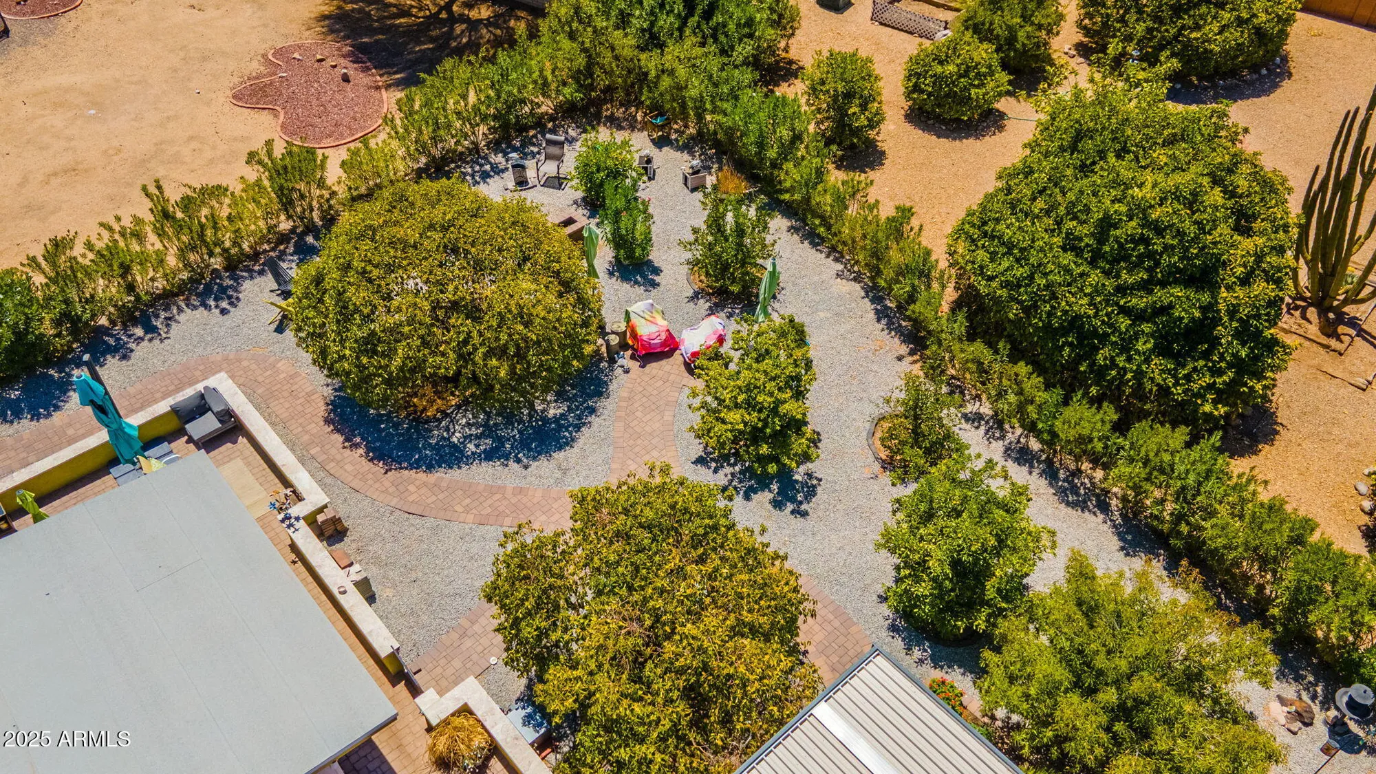 Property Slideshow image 5 of 41 | 17012 n 97th dr, Sun City, AZ, 85373