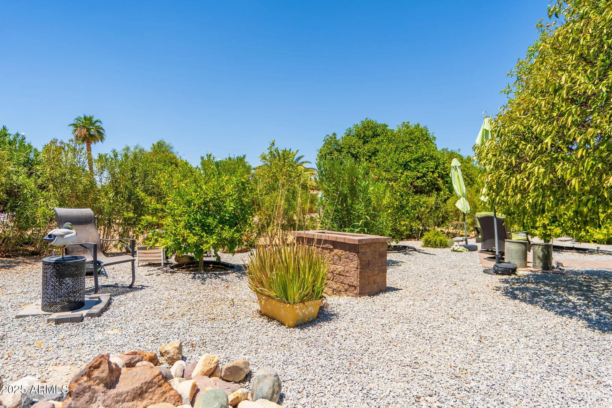 Property Slideshow image 35 of 41 | 17012 n 97th dr, Sun City, AZ, 85373