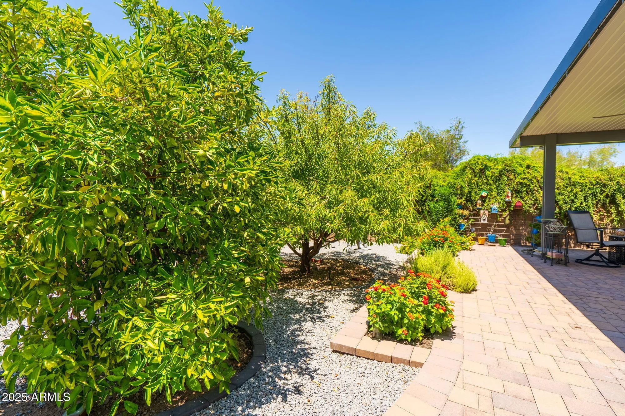 Property Slideshow image 36 of 41 | 17012 n 97th dr, Sun City, AZ, 85373