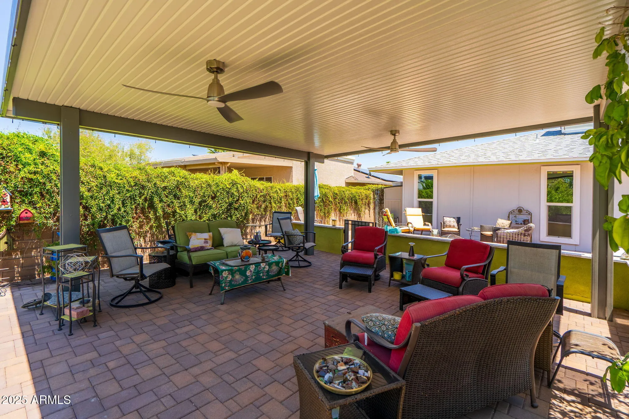 Property Slideshow image 37 of 41 | 17012 n 97th dr, Sun City, AZ, 85373