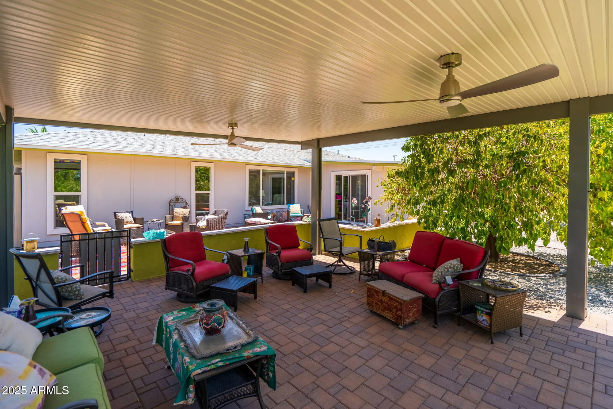 Property Slideshow image 38 of 41 | 17012 n 97th dr, Sun City, AZ, 85373