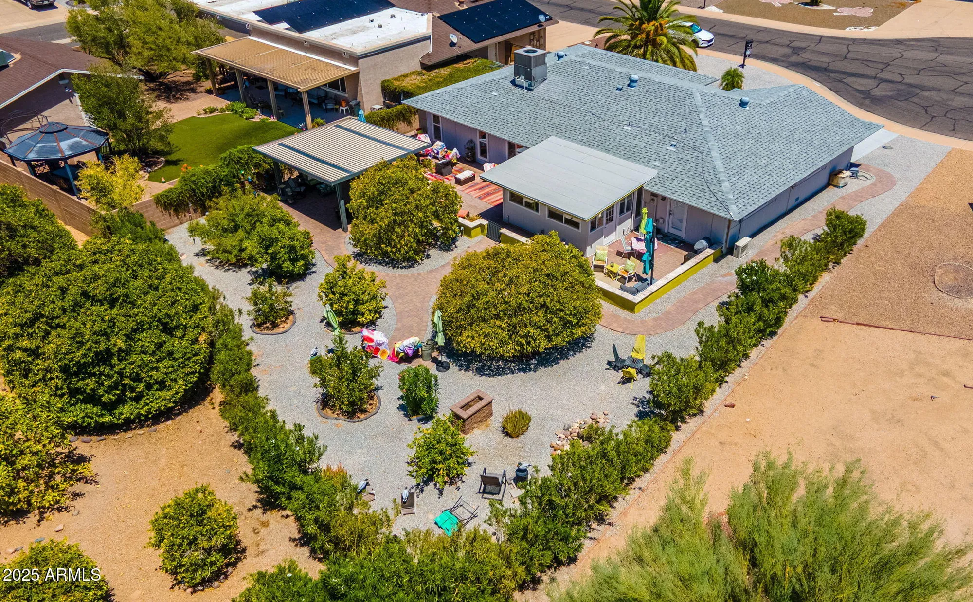 Property Slideshow image 1 of 41 | 17012 n 97th dr, Sun City, AZ, 85373