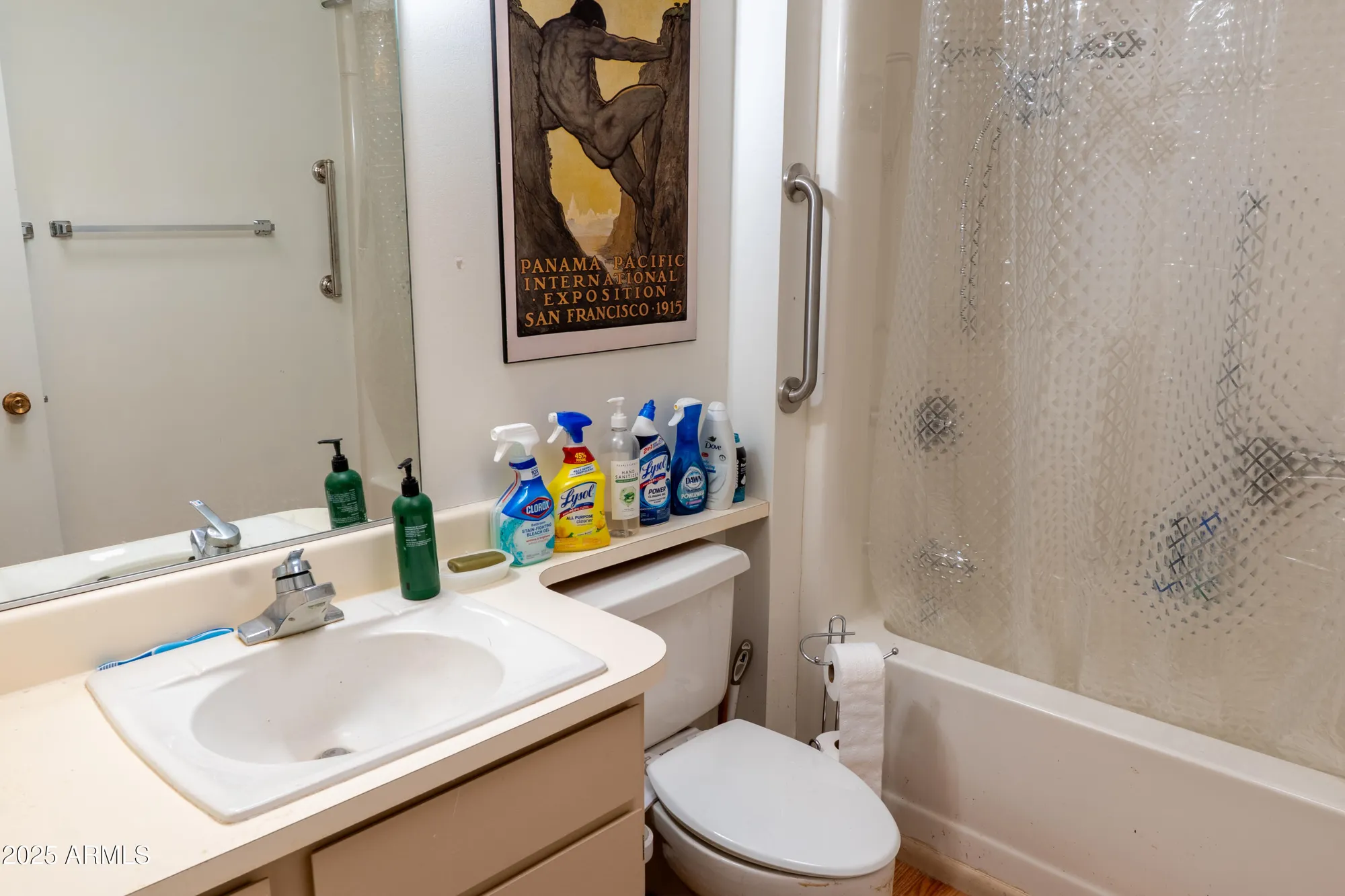 Property Slideshow image 1 of 49 | 17602 n 131st dr, Sun City West, AZ, 85375