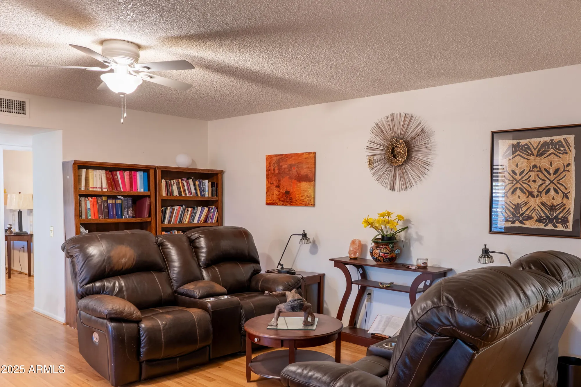 Property Slideshow image 3 of 49 | 17602 n 131st dr, Sun City West, AZ, 85375