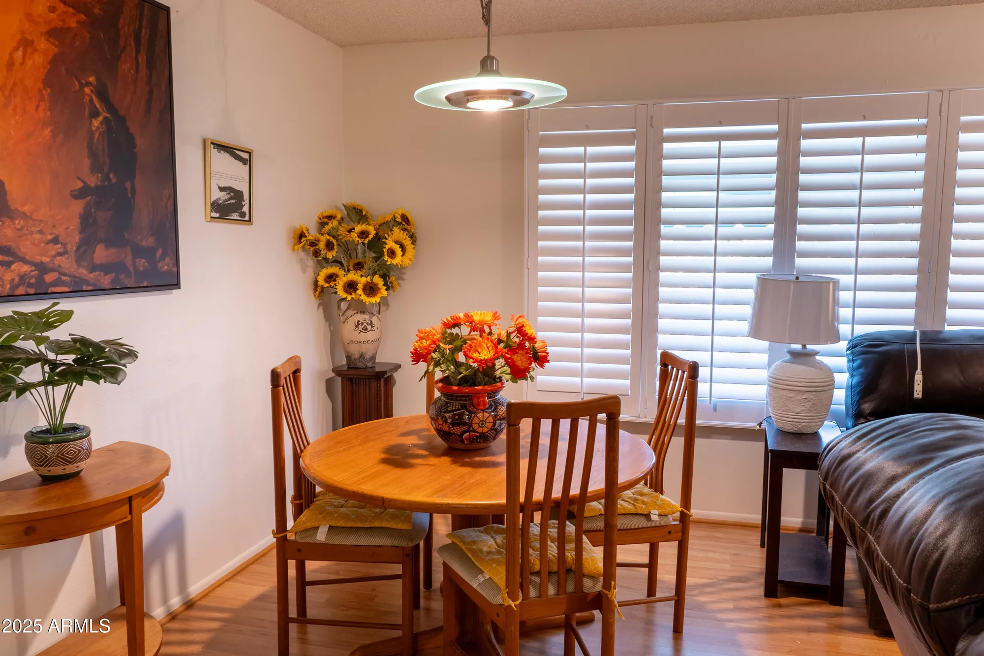 Property Slideshow image 4 of 49 | 17602 n 131st dr, Sun City West, AZ, 85375