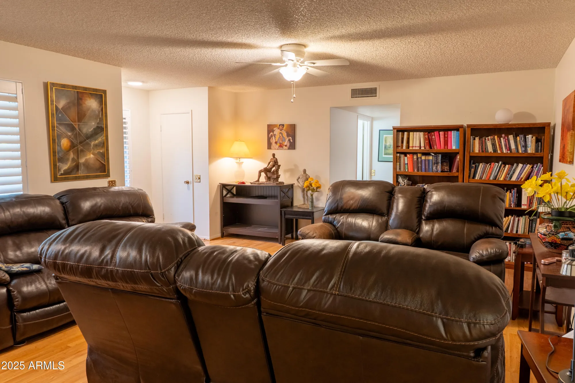 Property Slideshow image 5 of 49 | 17602 n 131st dr, Sun City West, AZ, 85375