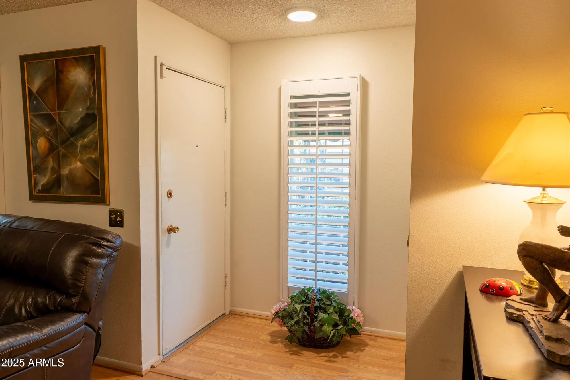 Property Slideshow image 6 of 49 | 17602 n 131st dr, Sun City West, AZ, 85375