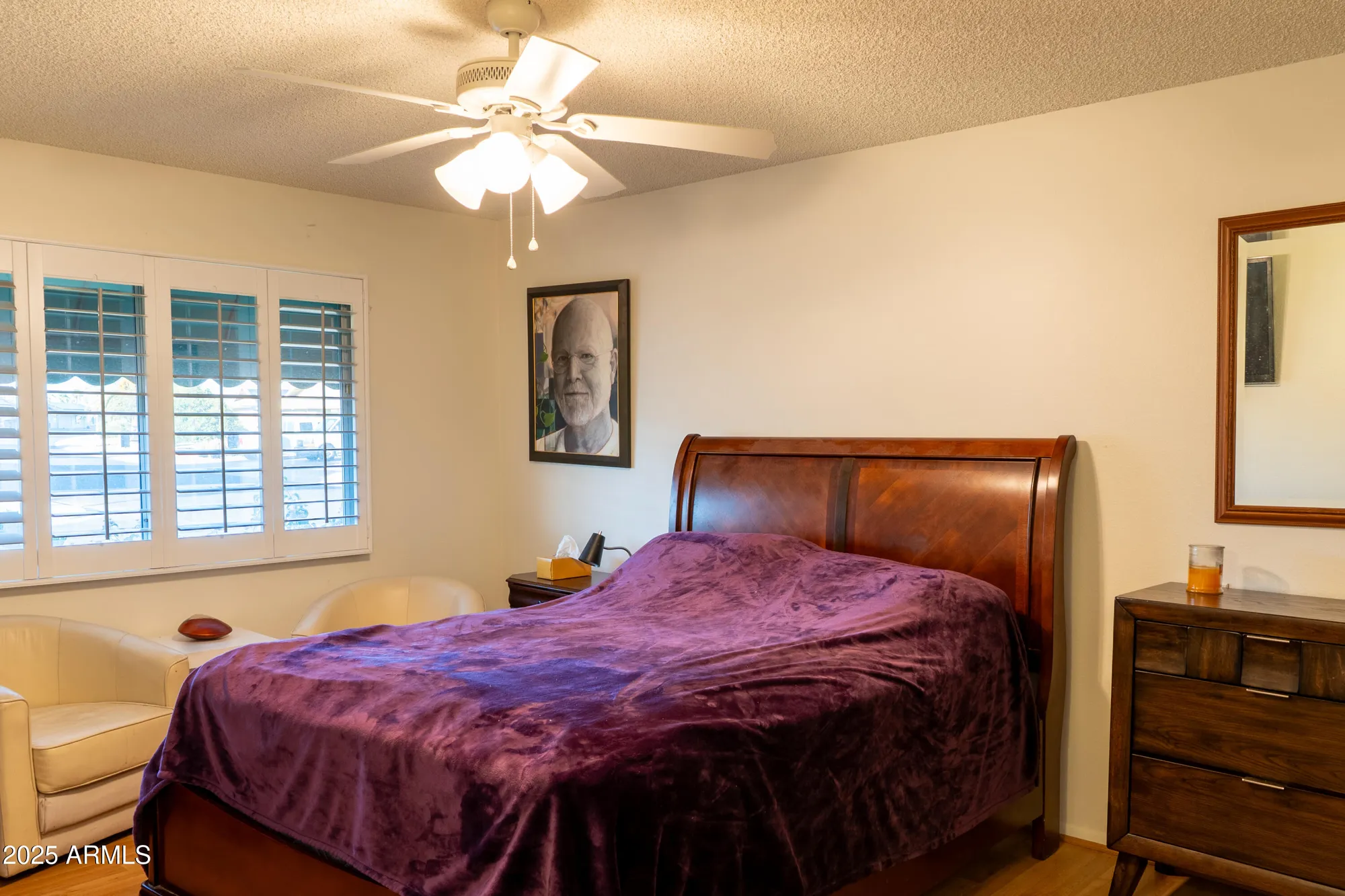 Property Slideshow image 8 of 49 | 17602 n 131st dr, Sun City West, AZ, 85375