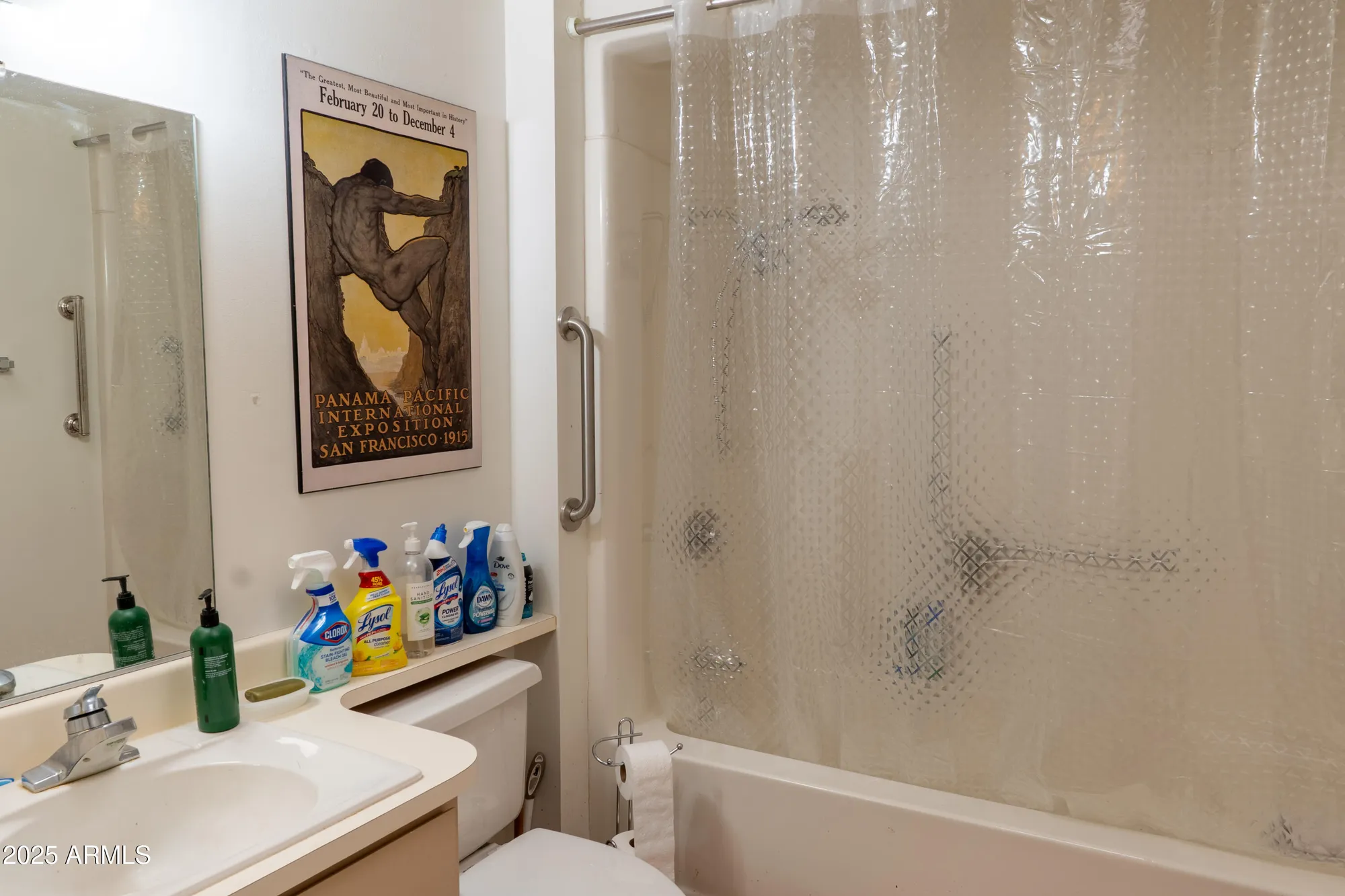 Property Slideshow image 7 of 49 | 17602 n 131st dr, Sun City West, AZ, 85375