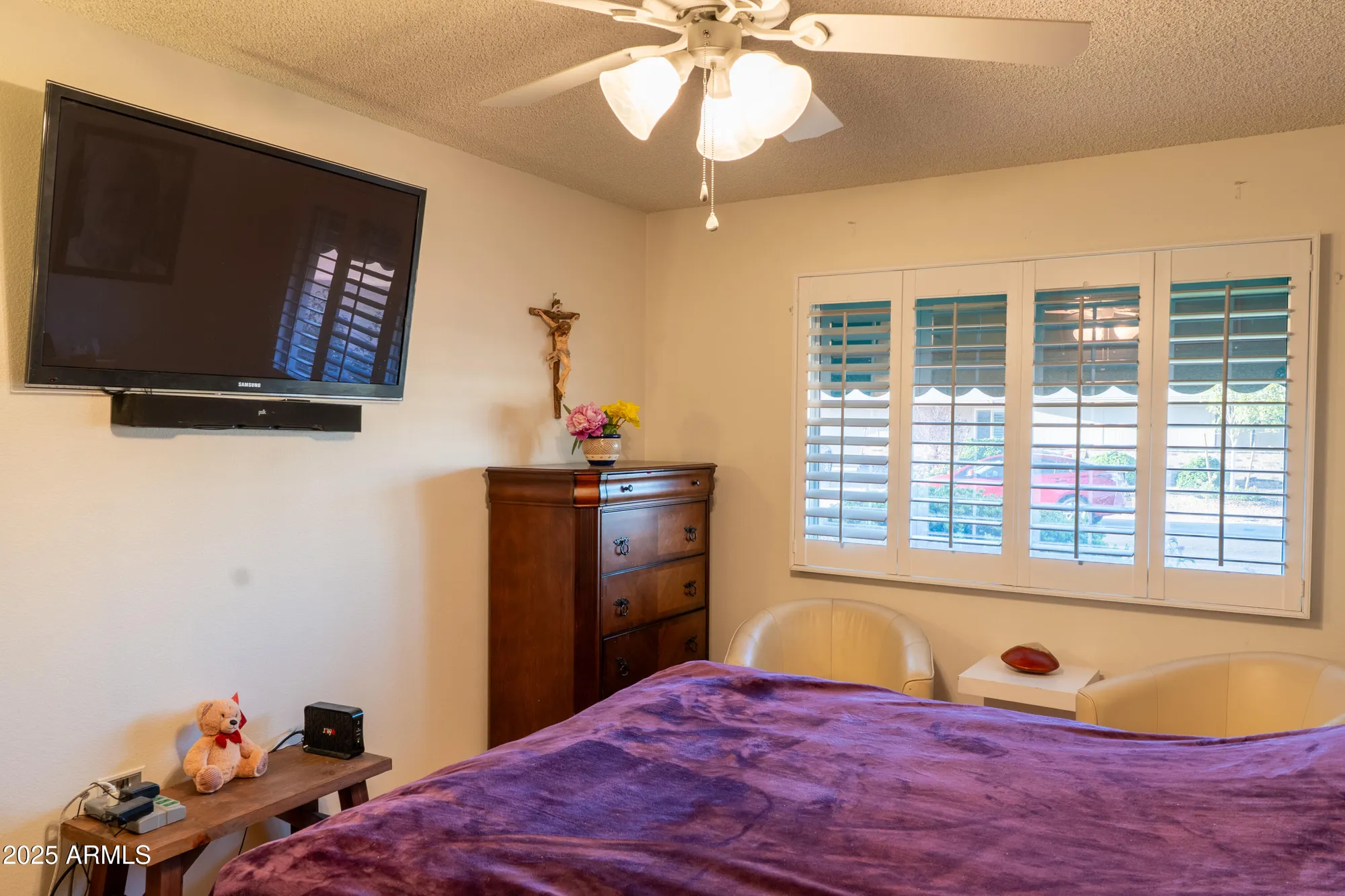 Property Slideshow image 10 of 49 | 17602 n 131st dr, Sun City West, AZ, 85375