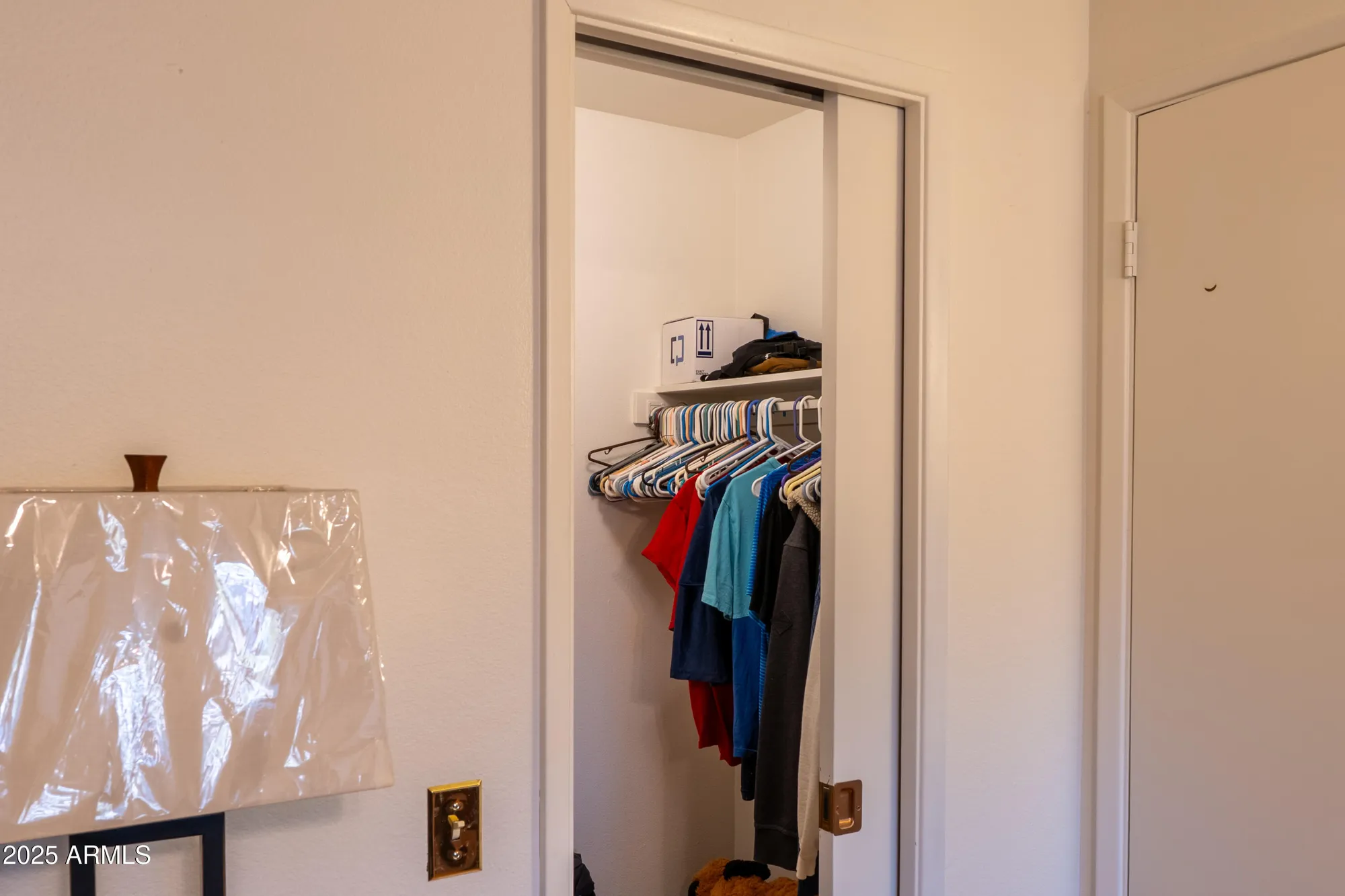 Property Slideshow image 11 of 49 | 17602 n 131st dr, Sun City West, AZ, 85375