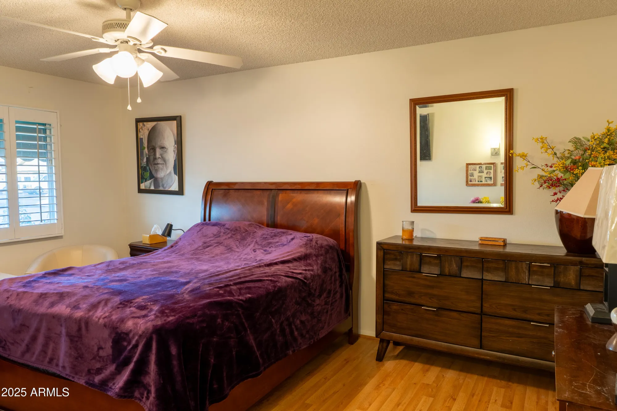 Property Slideshow image 9 of 49 | 17602 n 131st dr, Sun City West, AZ, 85375