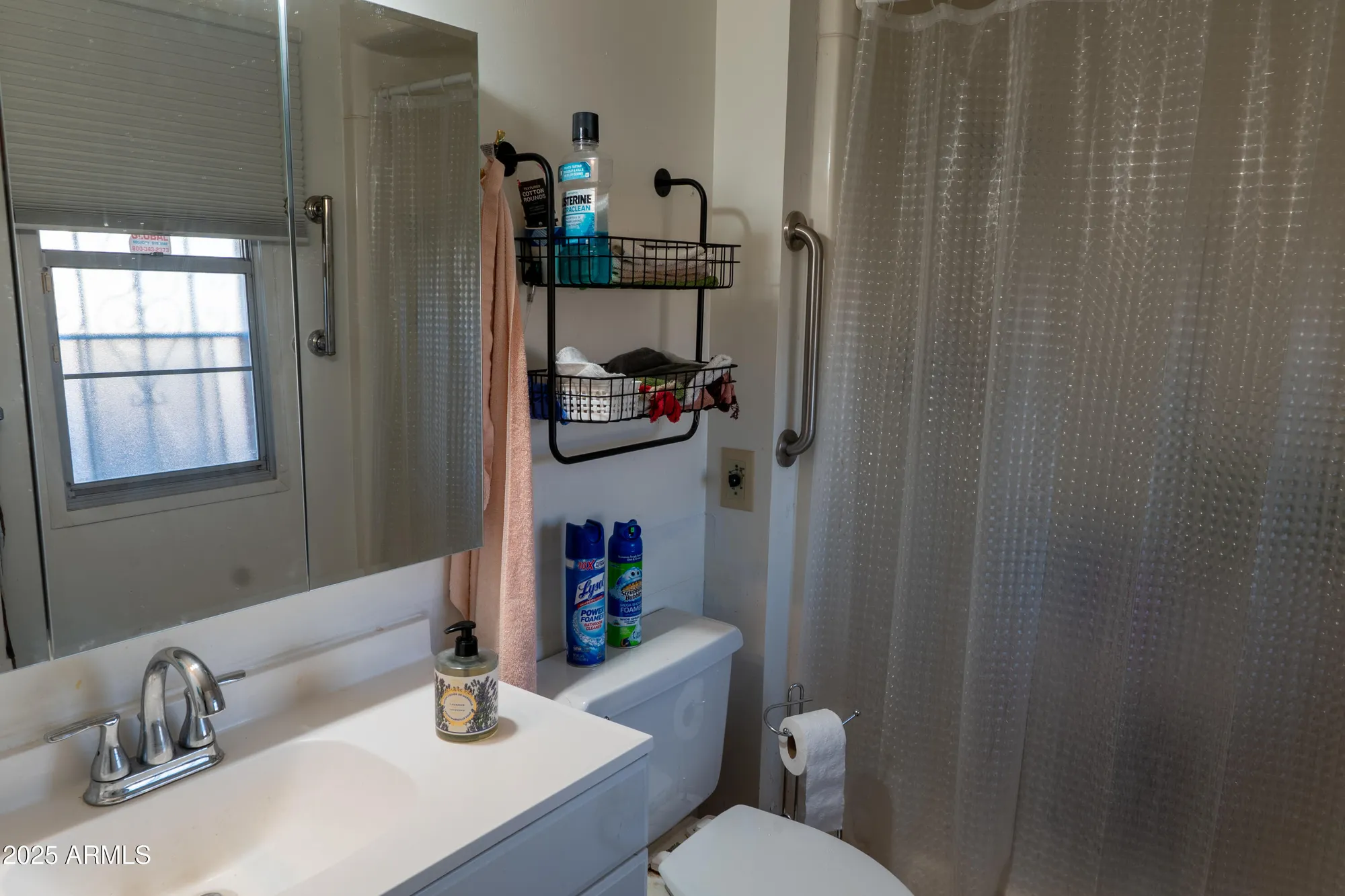 Property Slideshow image 14 of 49 | 17602 n 131st dr, Sun City West, AZ, 85375