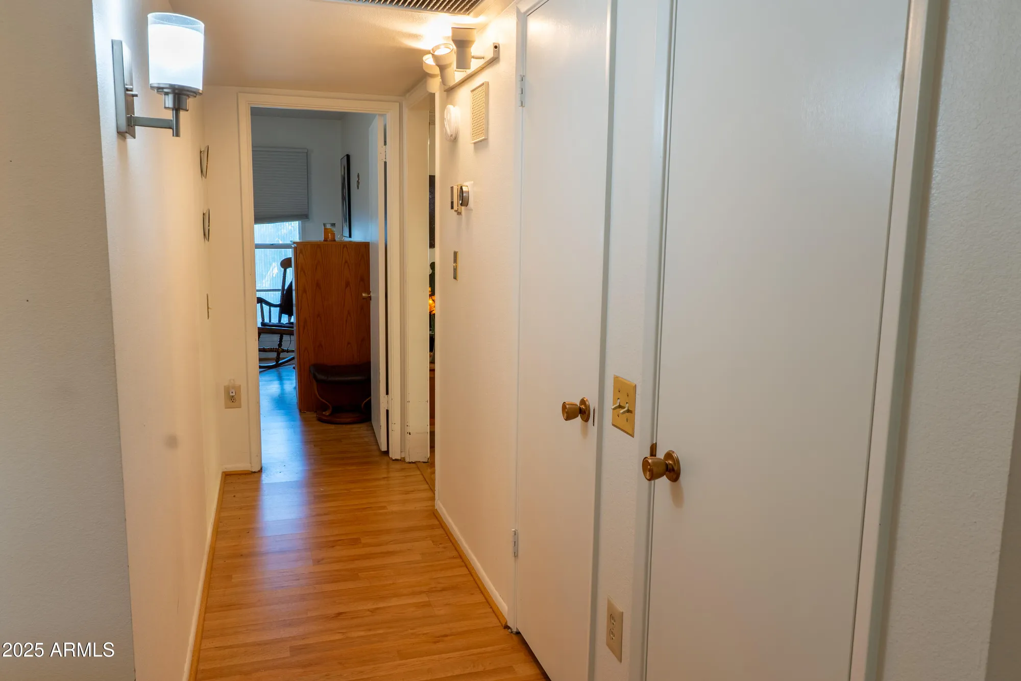 Property Slideshow image 12 of 49 | 17602 n 131st dr, Sun City West, AZ, 85375