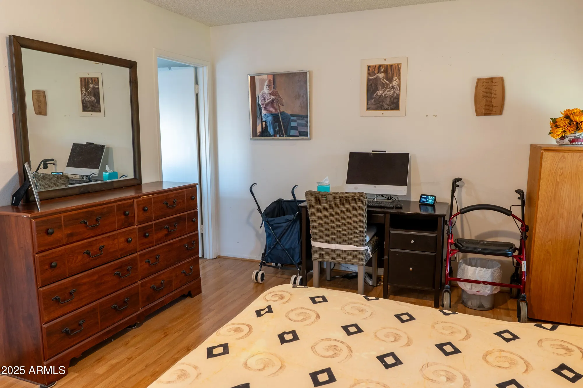 Property Slideshow image 13 of 49 | 17602 n 131st dr, Sun City West, AZ, 85375