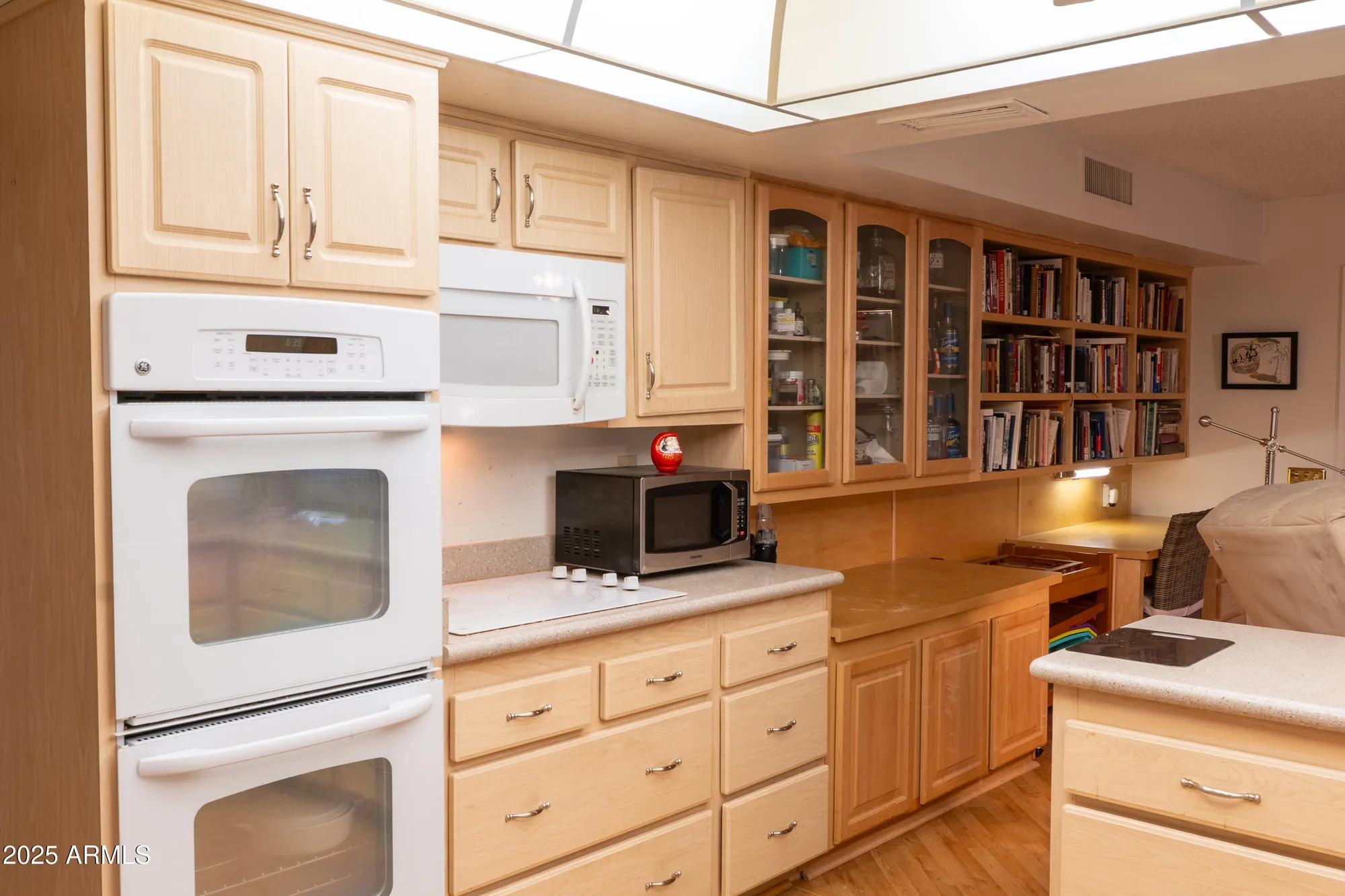 Property Slideshow image 17 of 49 | 17602 n 131st dr, Sun City West, AZ, 85375