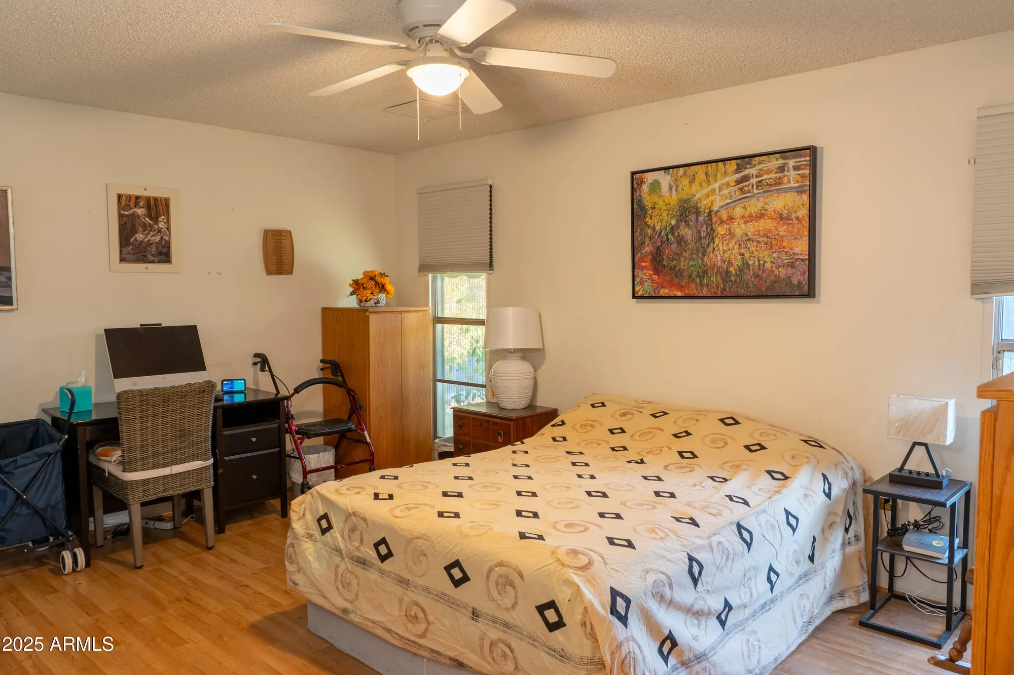 Property Slideshow image 15 of 49 | 17602 n 131st dr, Sun City West, AZ, 85375