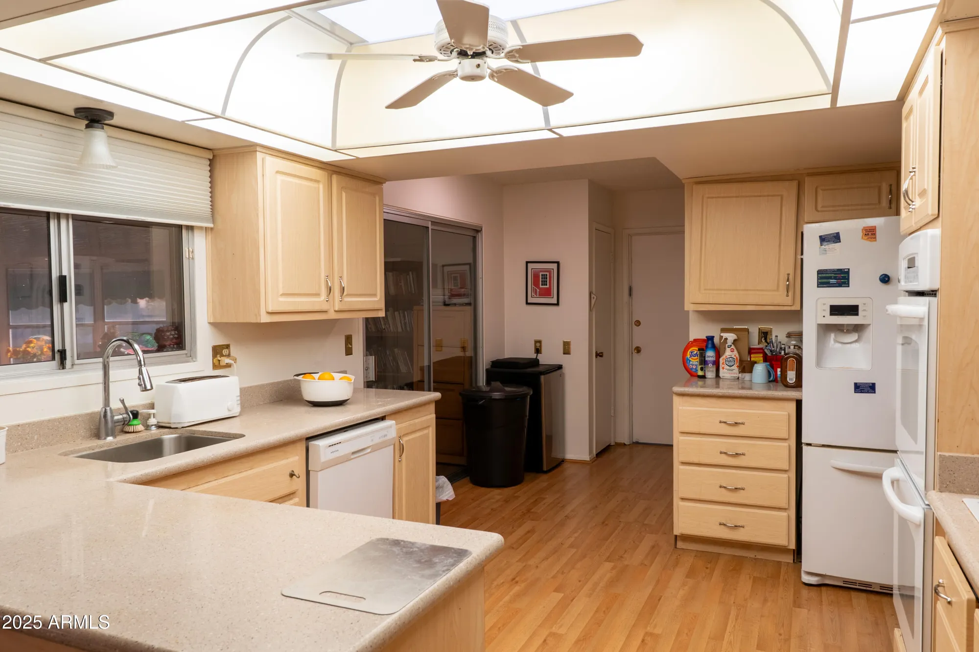 Property Slideshow image 16 of 49 | 17602 n 131st dr, Sun City West, AZ, 85375