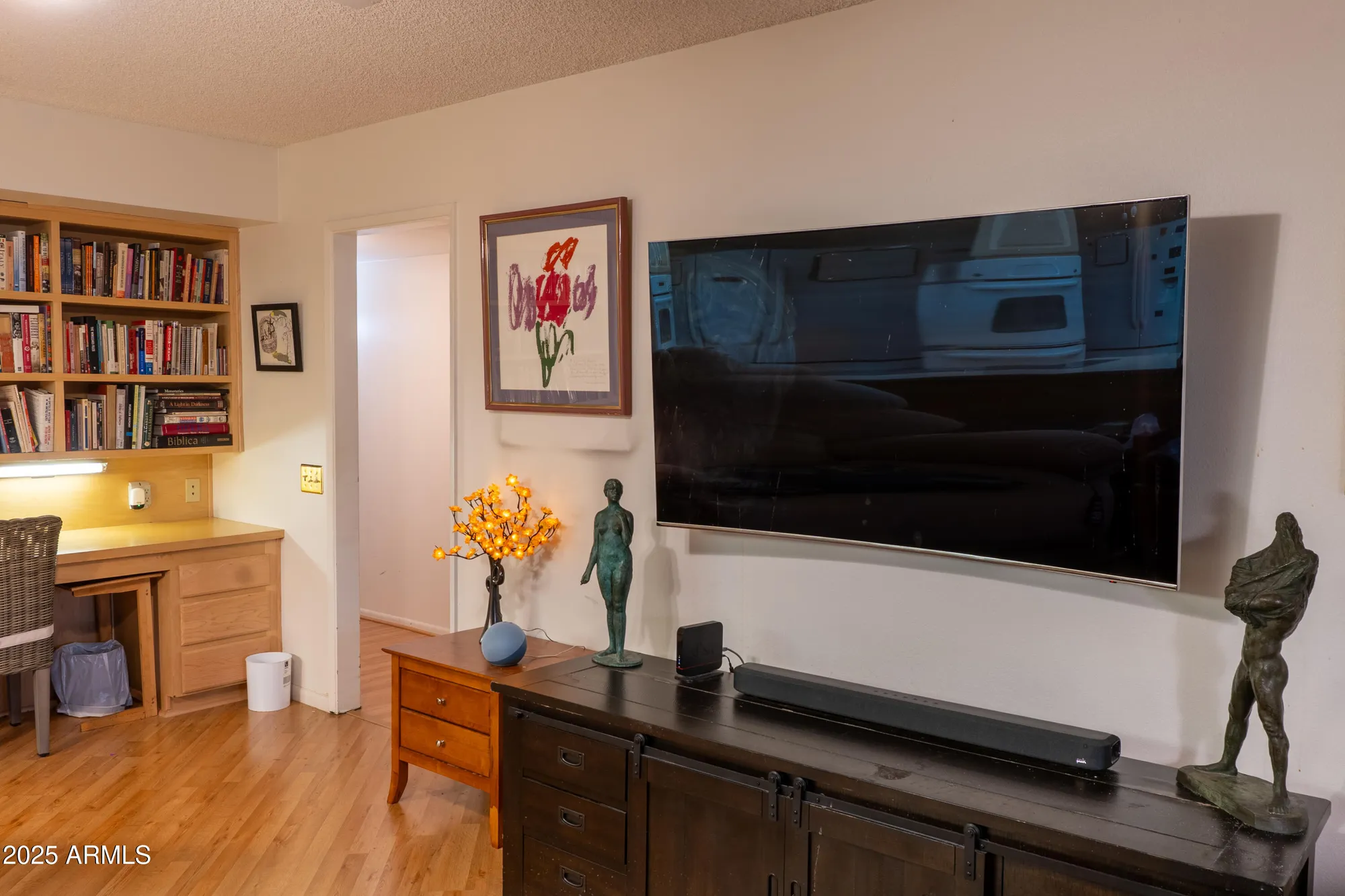 Property Slideshow image 20 of 49 | 17602 n 131st dr, Sun City West, AZ, 85375