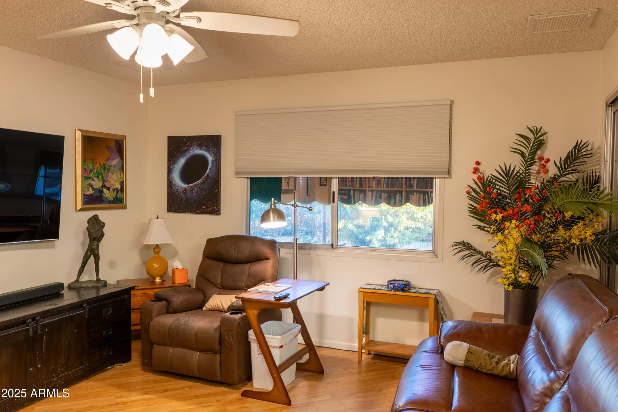 Property Slideshow image 18 of 49 | 17602 n 131st dr, Sun City West, AZ, 85375