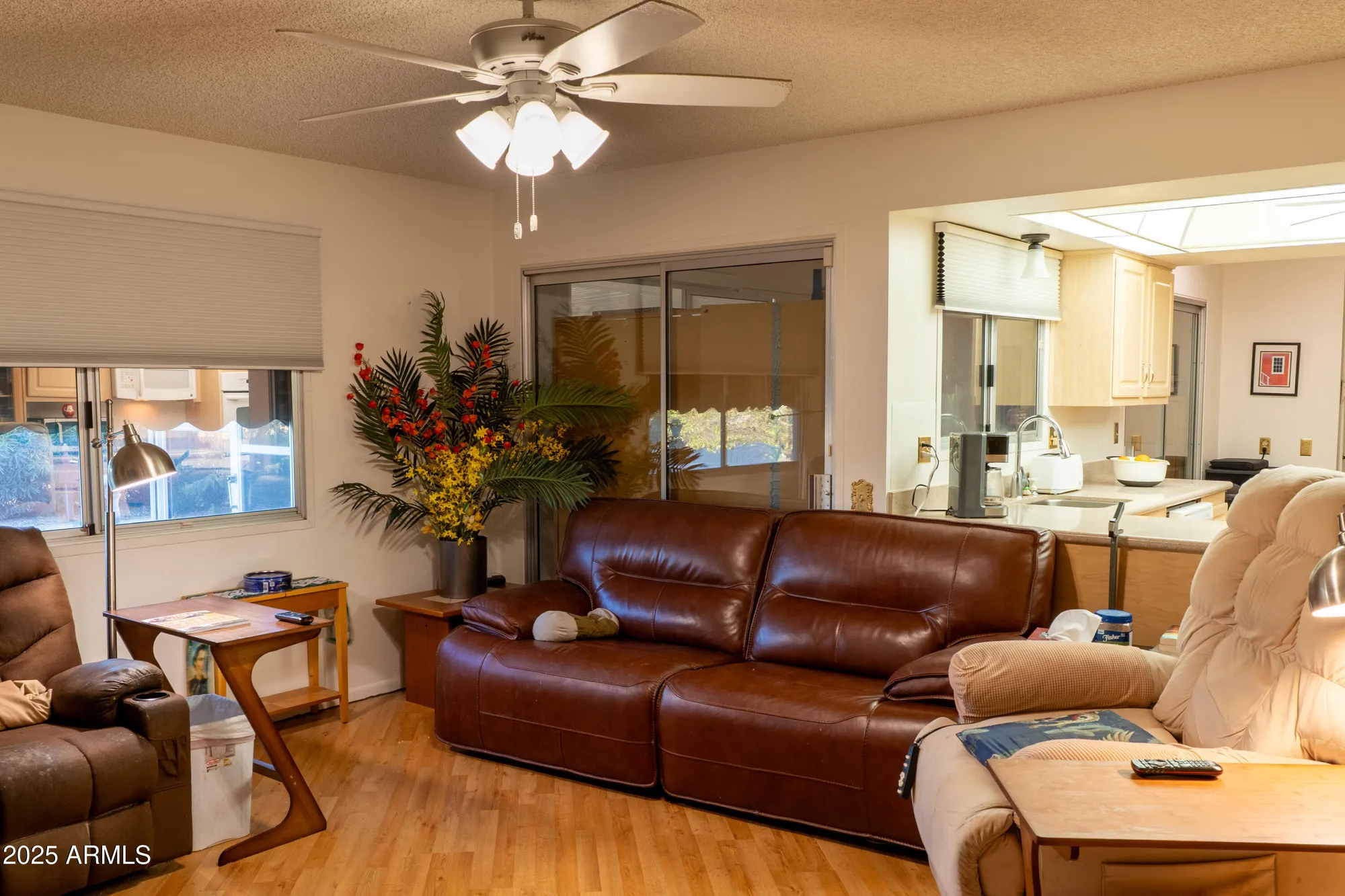 Property Slideshow image 19 of 49 | 17602 n 131st dr, Sun City West, AZ, 85375