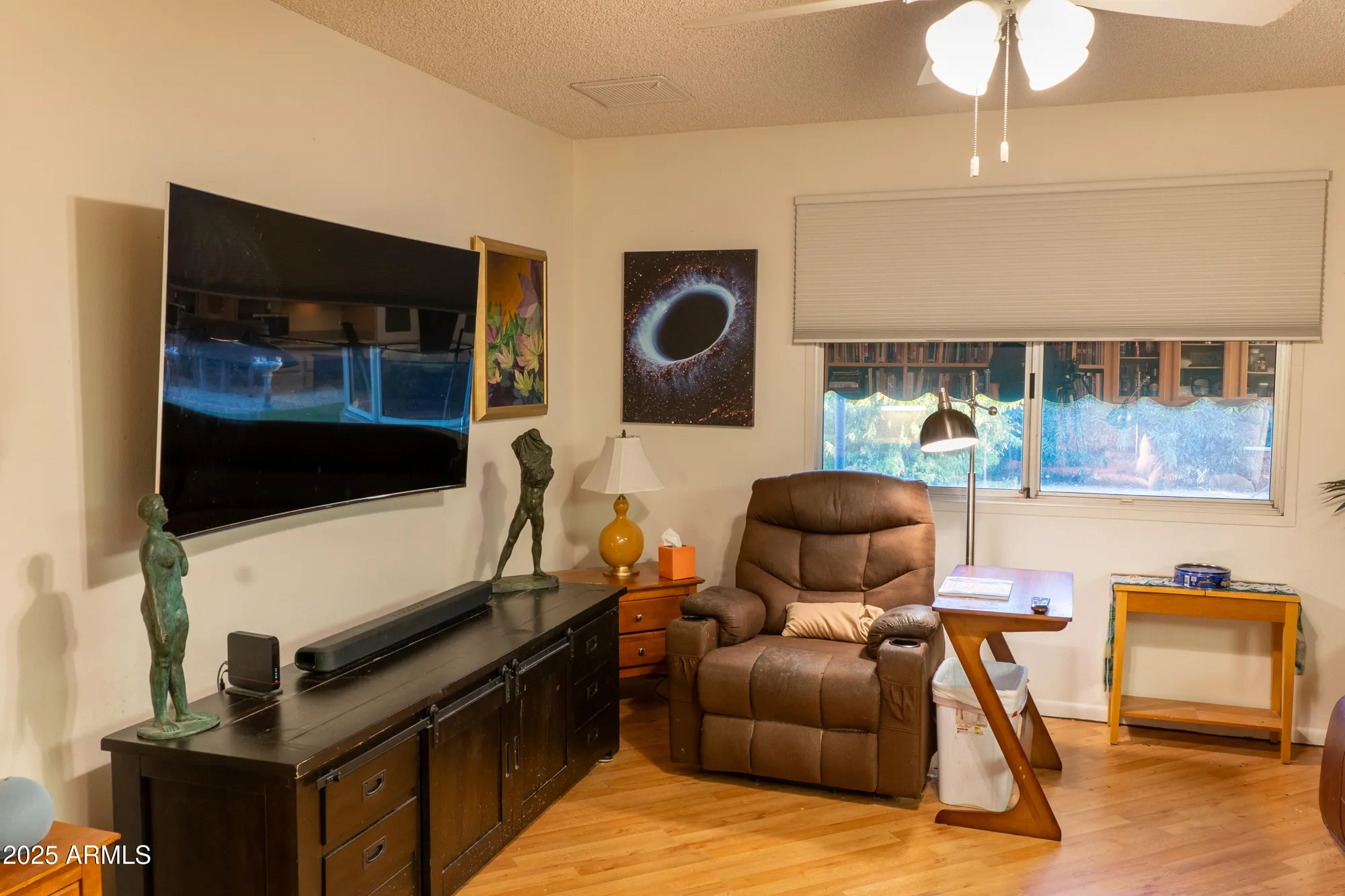 Property Slideshow image 22 of 49 | 17602 n 131st dr, Sun City West, AZ, 85375