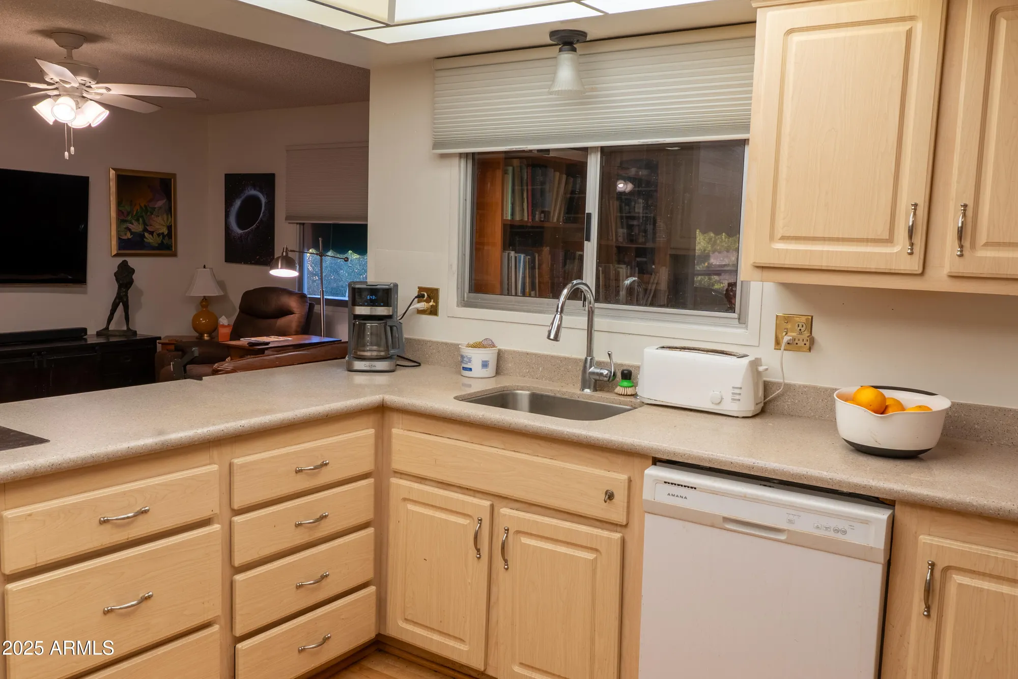 Property Slideshow image 23 of 49 | 17602 n 131st dr, Sun City West, AZ, 85375