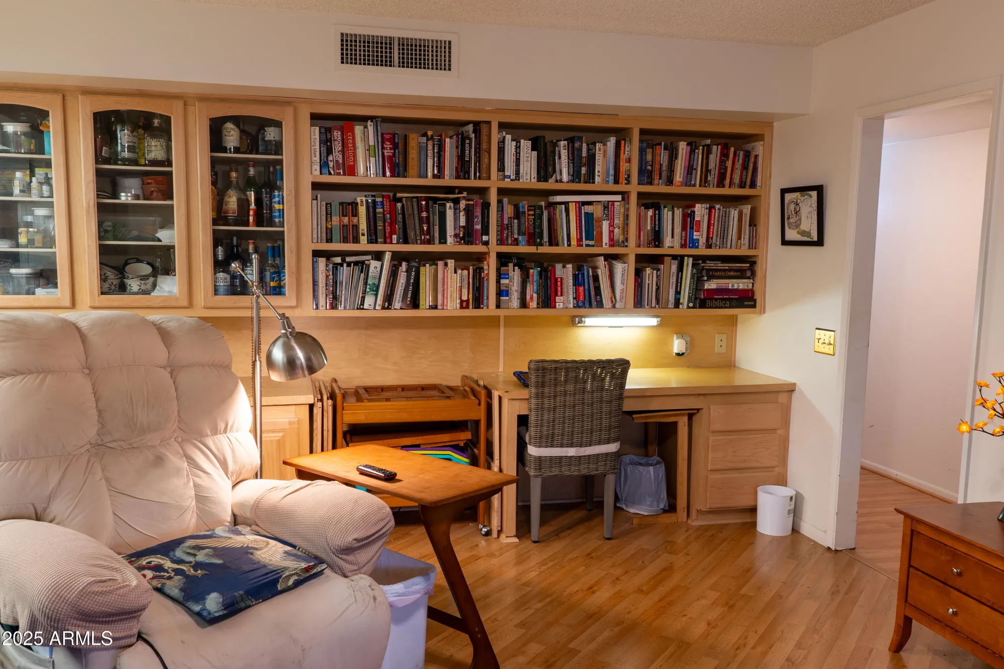 Property Slideshow image 21 of 49 | 17602 n 131st dr, Sun City West, AZ, 85375