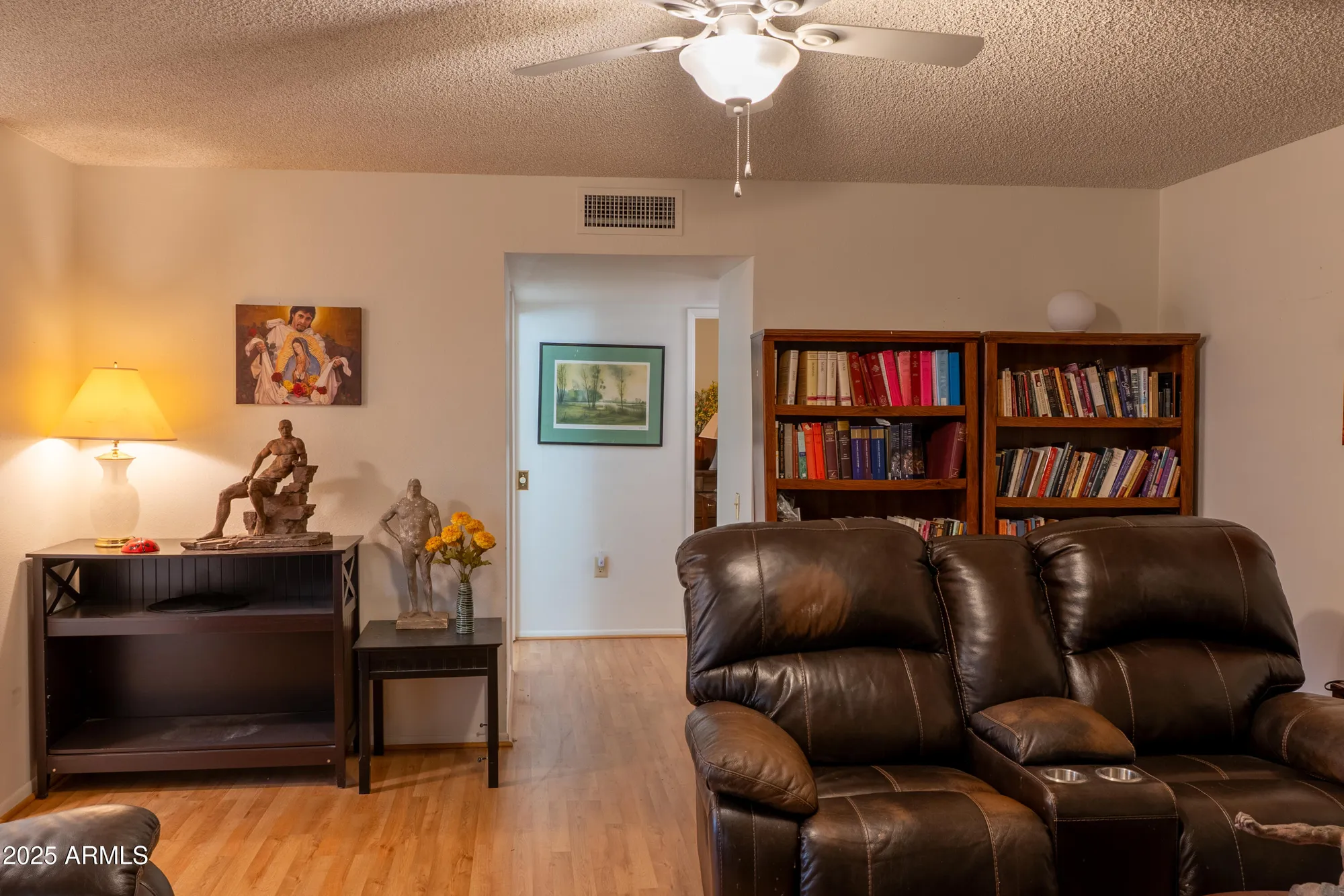 Property Slideshow image 24 of 49 | 17602 n 131st dr, Sun City West, AZ, 85375