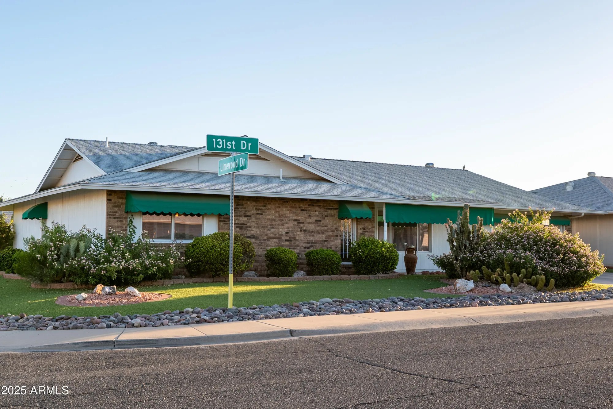 Property Slideshow image 27 of 49 | 17602 n 131st dr, Sun City West, AZ, 85375