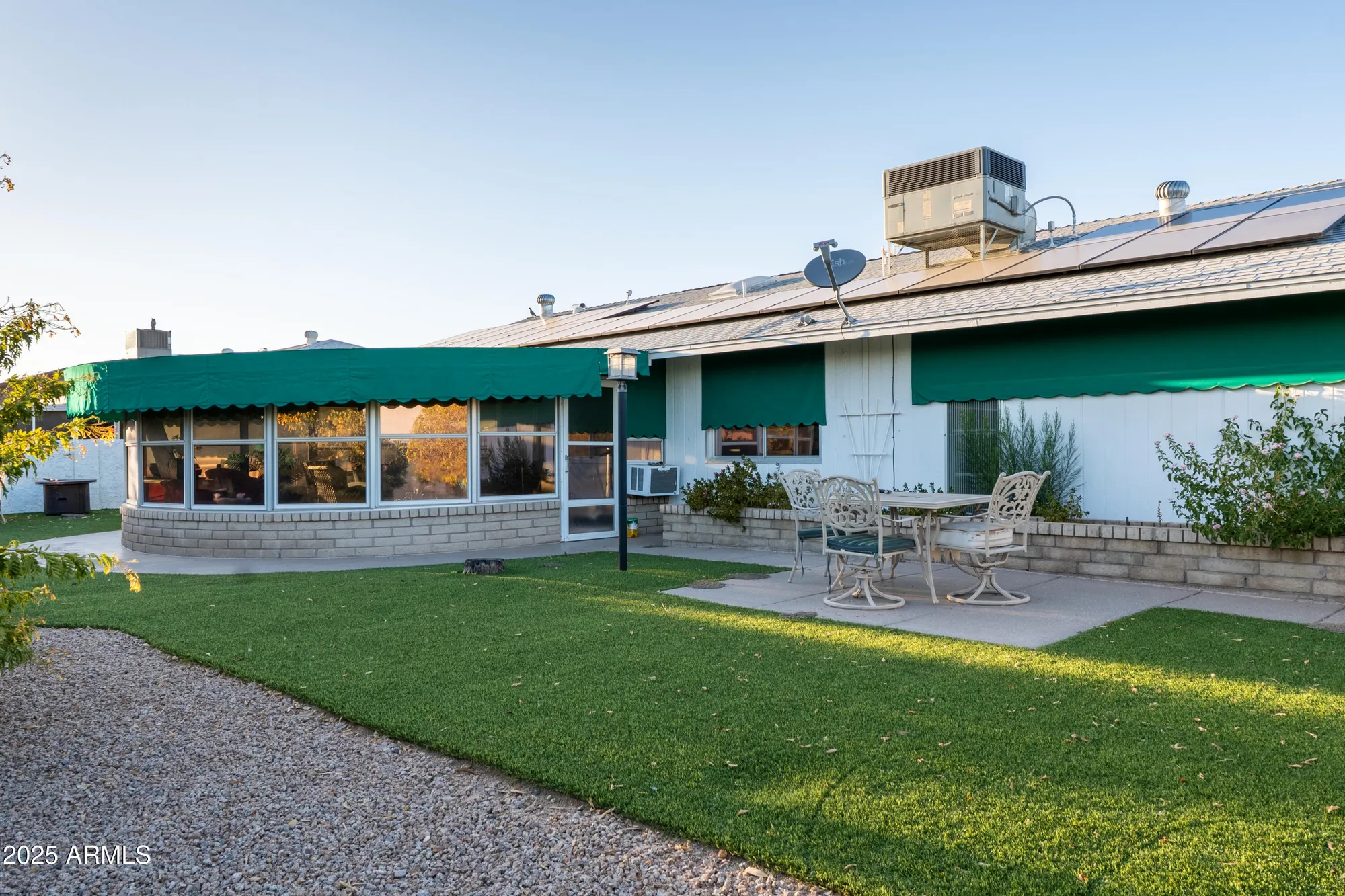 Property Slideshow image 30 of 49 | 17602 n 131st dr, Sun City West, AZ, 85375