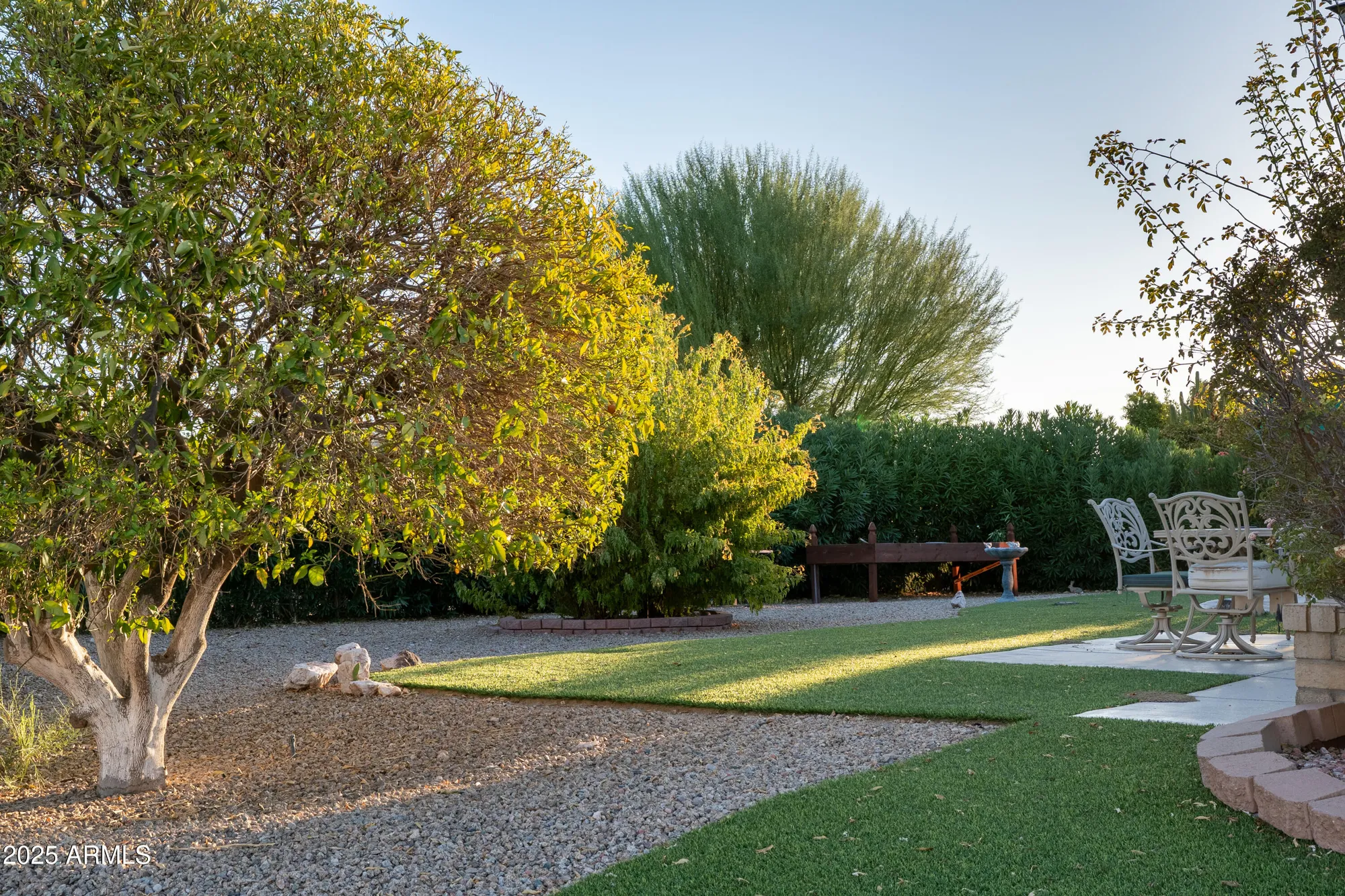 Property Slideshow image 29 of 49 | 17602 n 131st dr, Sun City West, AZ, 85375