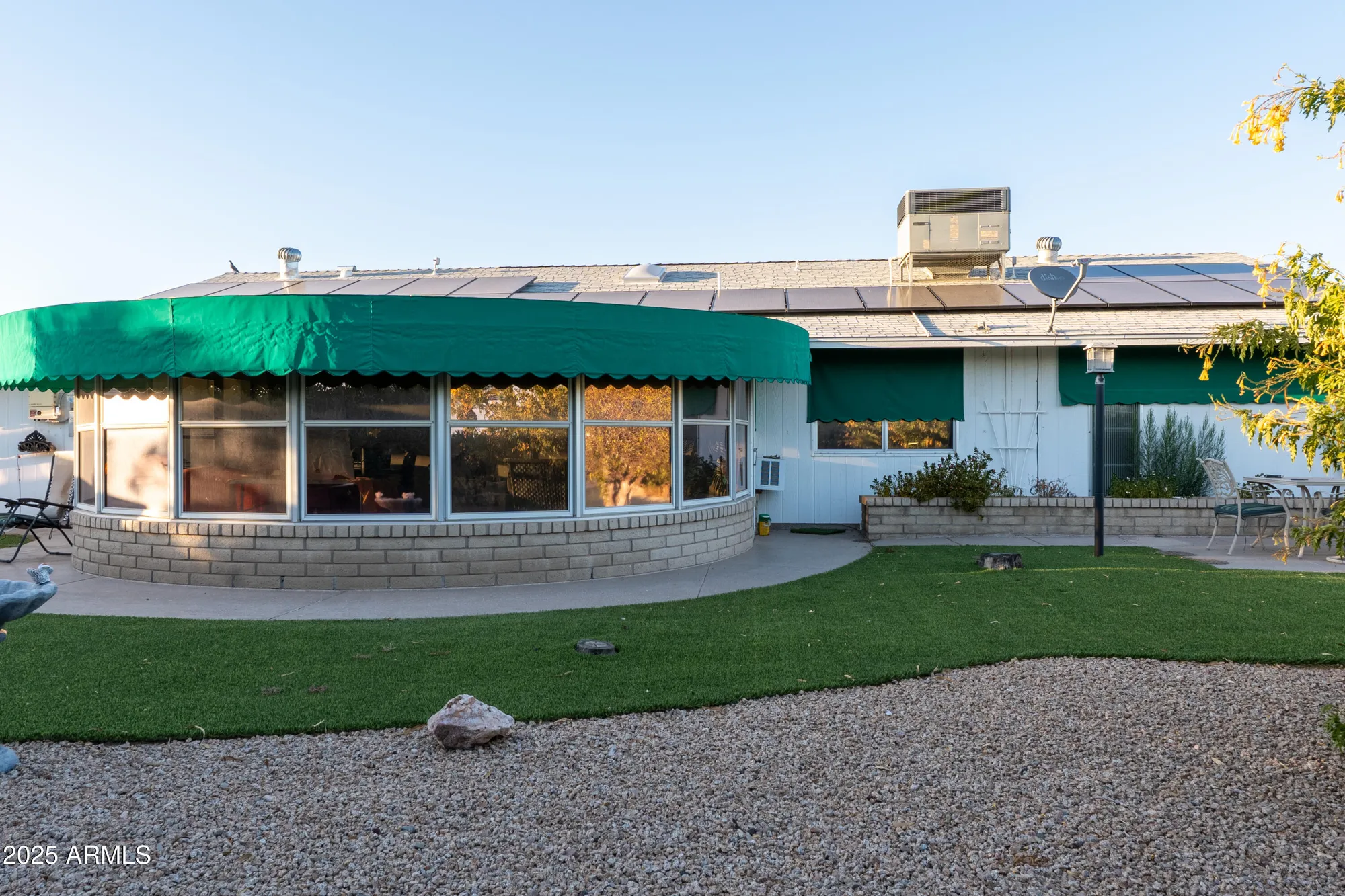 Property Slideshow image 32 of 49 | 17602 n 131st dr, Sun City West, AZ, 85375