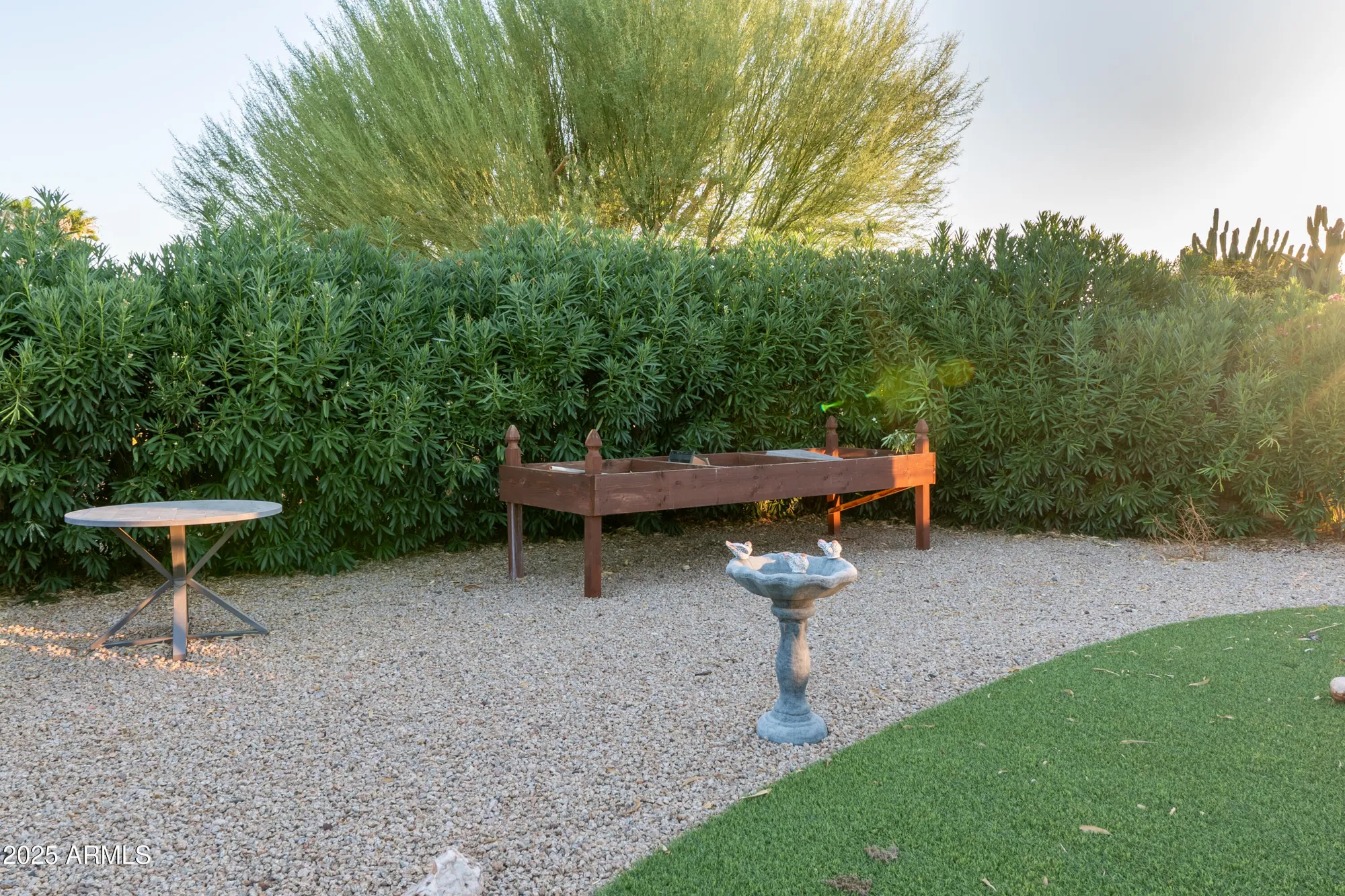Property Slideshow image 33 of 49 | 17602 n 131st dr, Sun City West, AZ, 85375