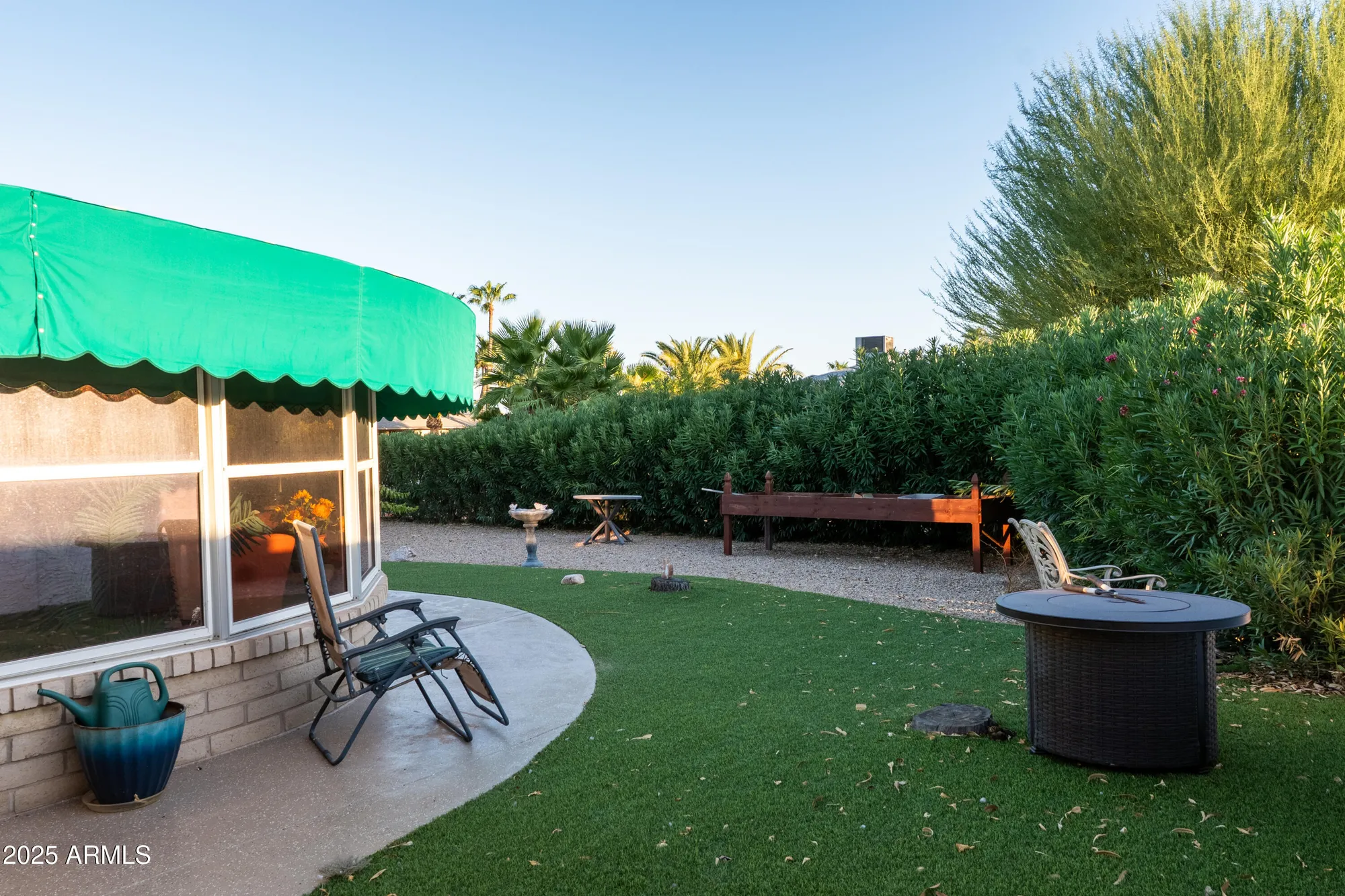 Property Slideshow image 35 of 49 | 17602 n 131st dr, Sun City West, AZ, 85375