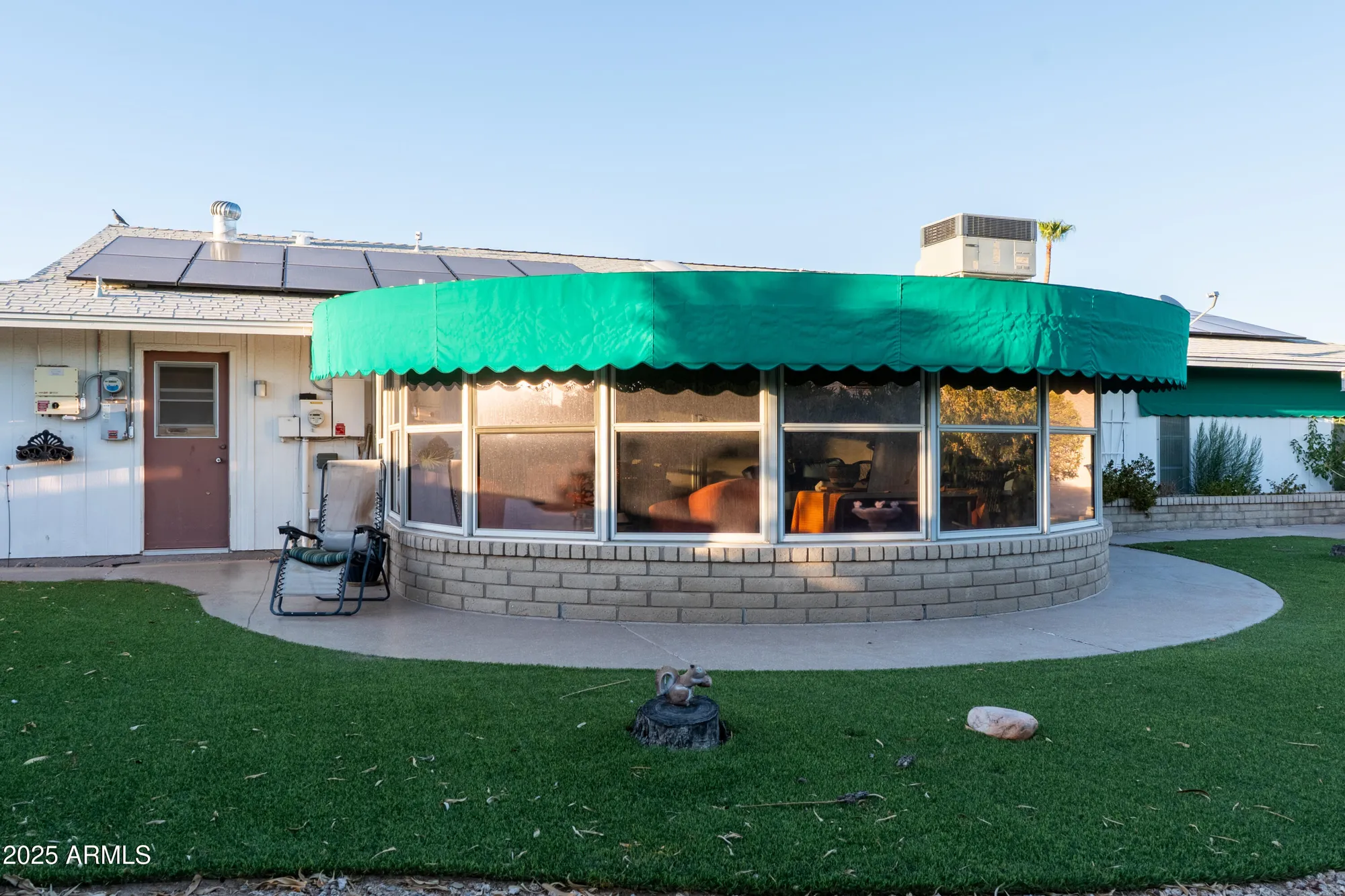 Property Slideshow image 34 of 49 | 17602 n 131st dr, Sun City West, AZ, 85375