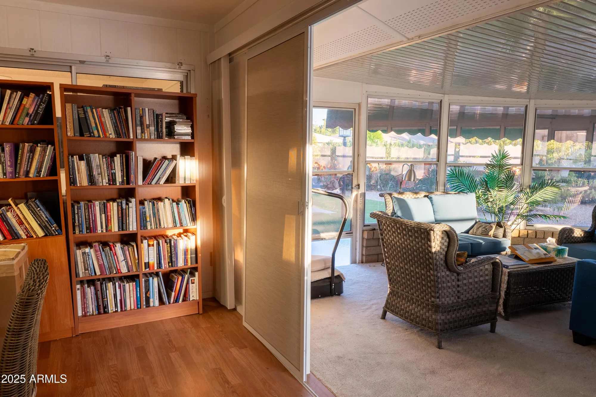 Property Slideshow image 38 of 49 | 17602 n 131st dr, Sun City West, AZ, 85375