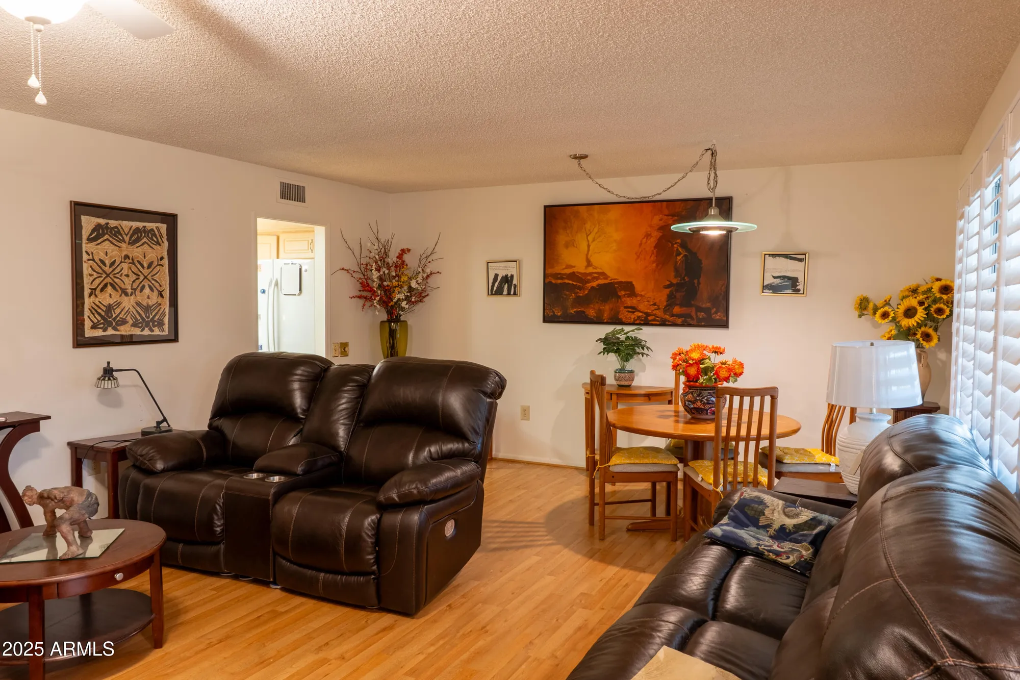 Property Slideshow image 36 of 49 | 17602 n 131st dr, Sun City West, AZ, 85375