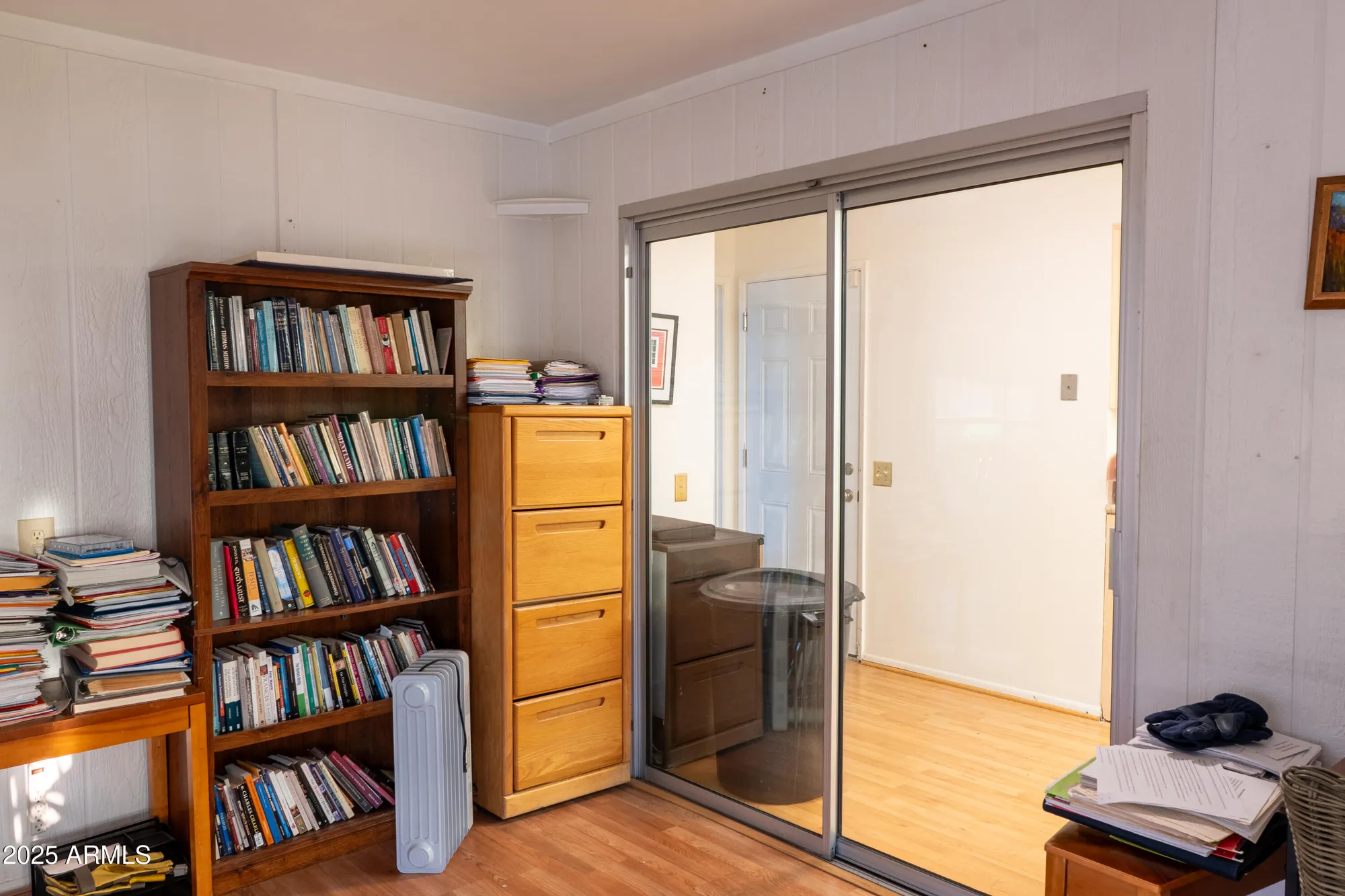 Property Slideshow image 37 of 49 | 17602 n 131st dr, Sun City West, AZ, 85375