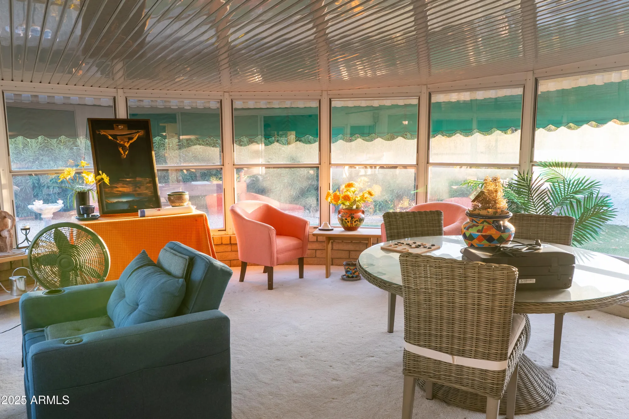 Property Slideshow image 40 of 49 | 17602 n 131st dr, Sun City West, AZ, 85375