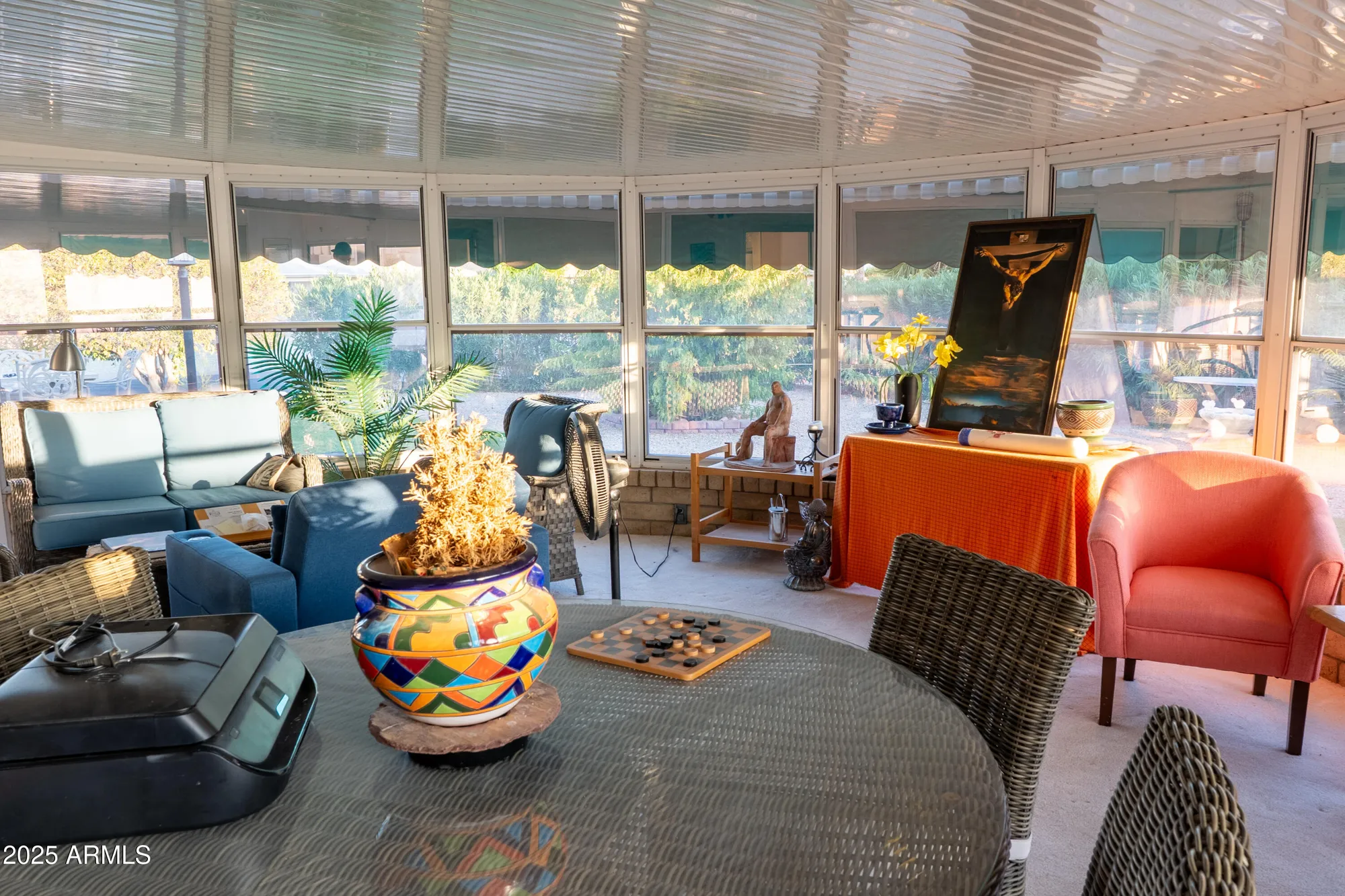 Property Slideshow image 41 of 49 | 17602 n 131st dr, Sun City West, AZ, 85375