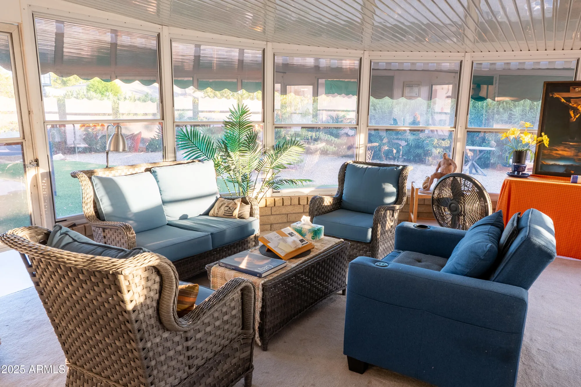 Property Slideshow image 39 of 49 | 17602 n 131st dr, Sun City West, AZ, 85375