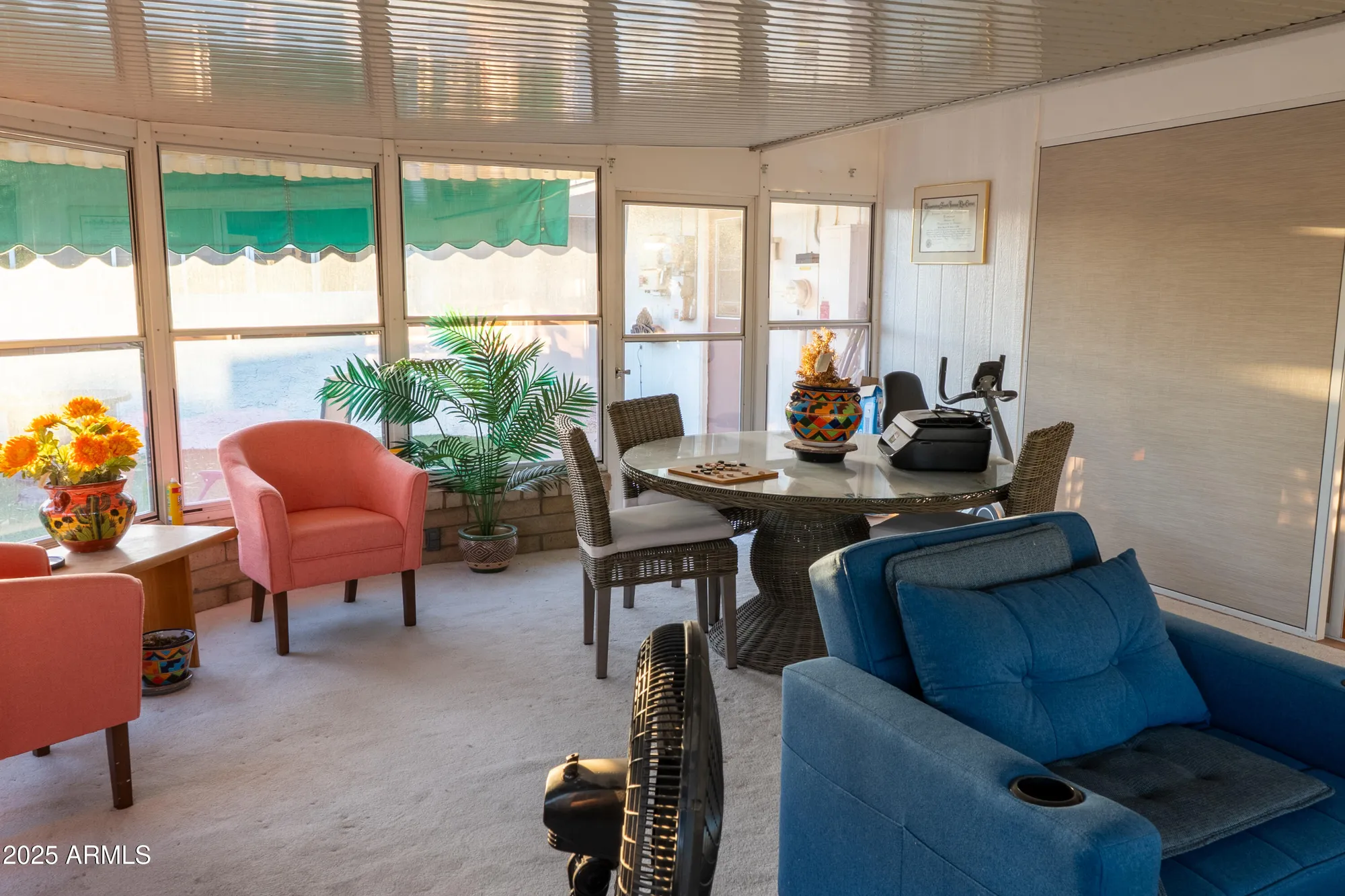 Property Slideshow image 43 of 49 | 17602 n 131st dr, Sun City West, AZ, 85375