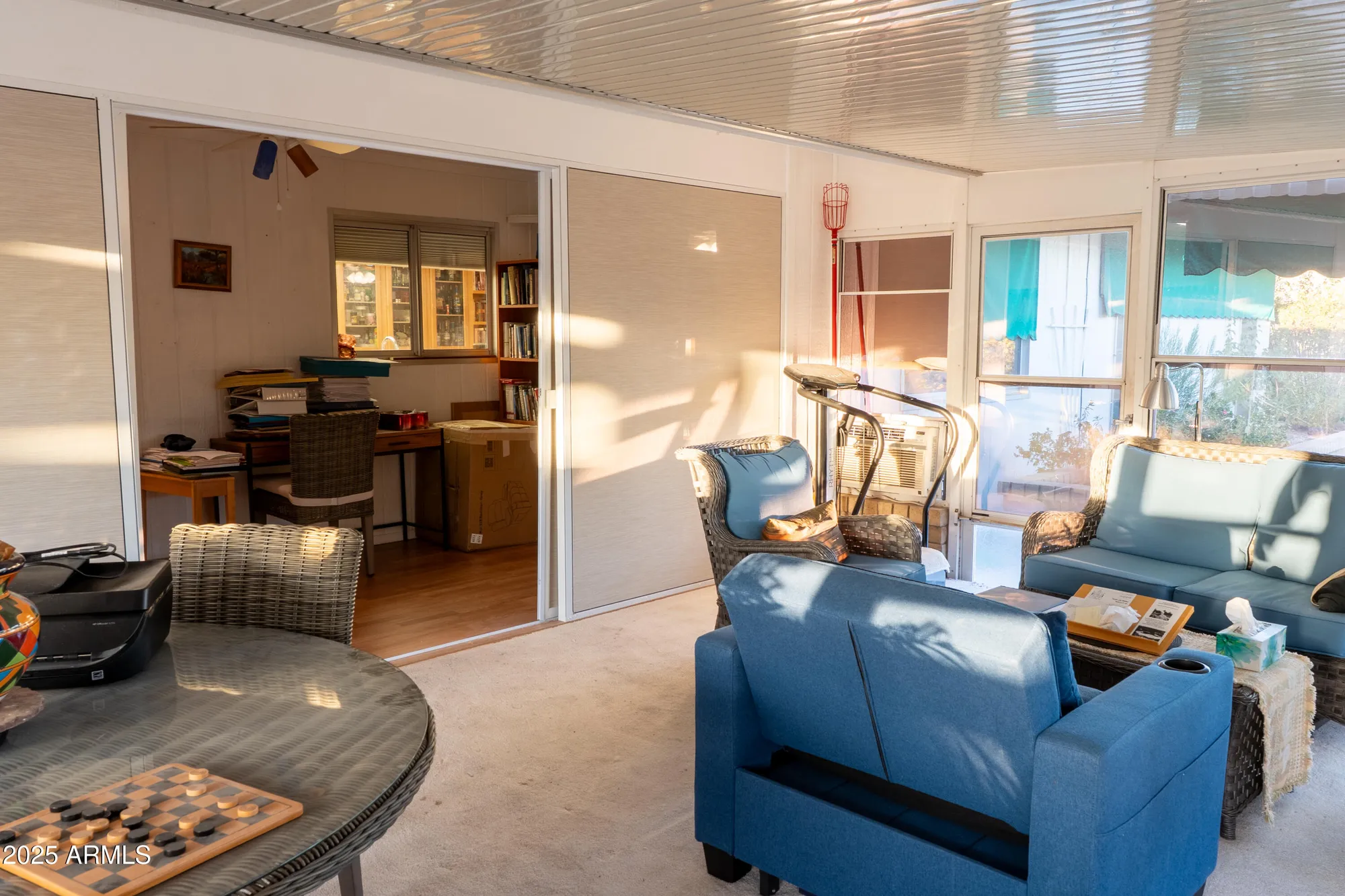 Property Slideshow image 42 of 49 | 17602 n 131st dr, Sun City West, AZ, 85375