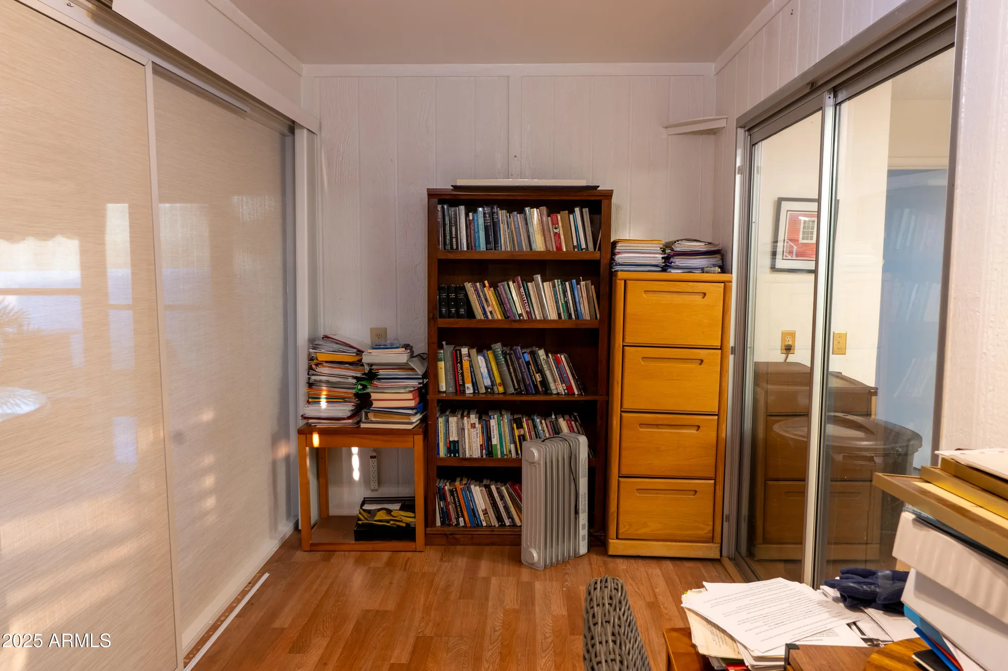 Property Slideshow image 46 of 49 | 17602 n 131st dr, Sun City West, AZ, 85375