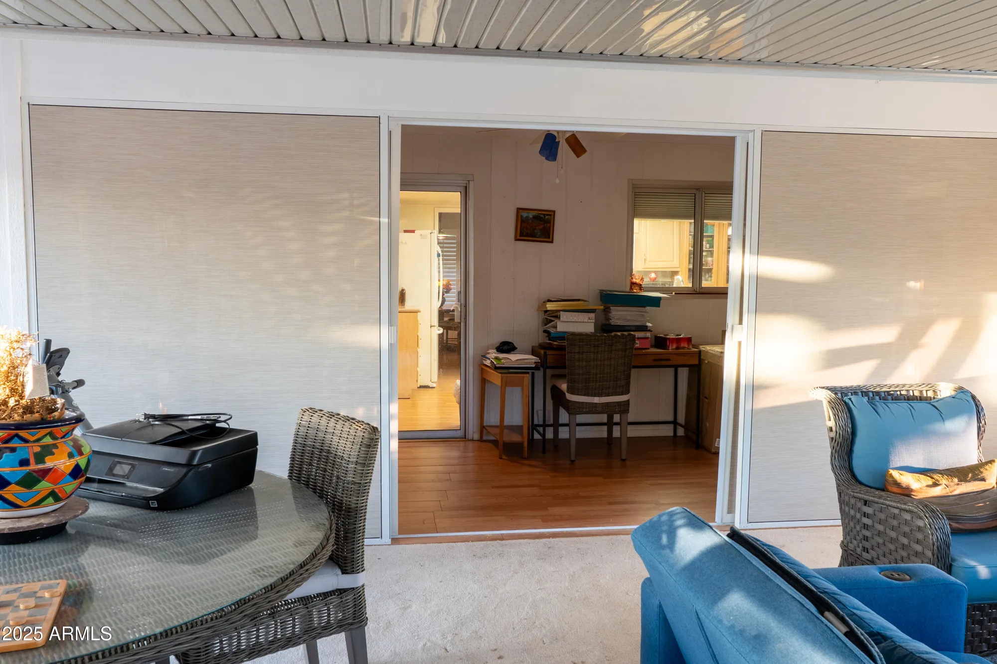 Property Slideshow image 44 of 49 | 17602 n 131st dr, Sun City West, AZ, 85375