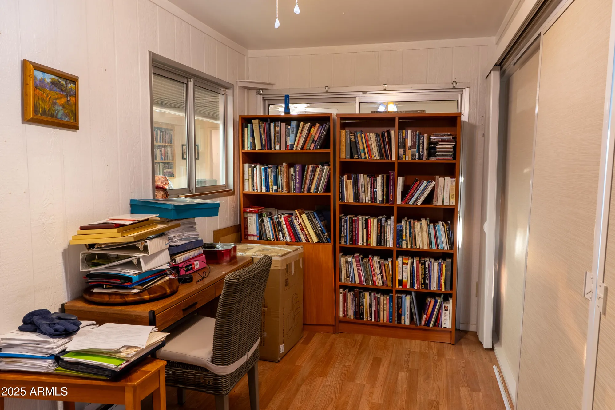 Property Slideshow image 45 of 49 | 17602 n 131st dr, Sun City West, AZ, 85375